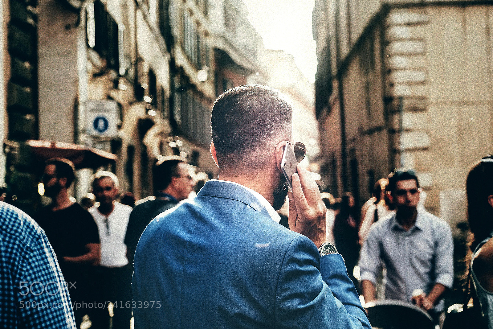 Fujifilm X-T2 sample photo. Untitled photography