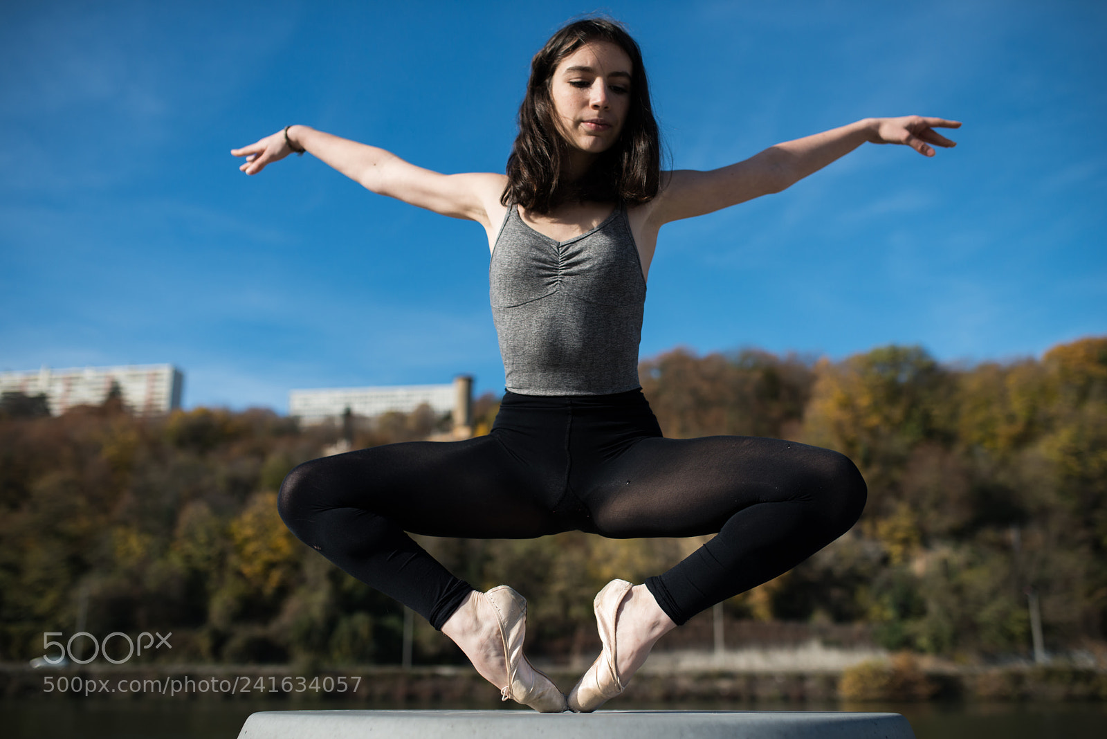 Nikon D800 sample photo. Laly photography