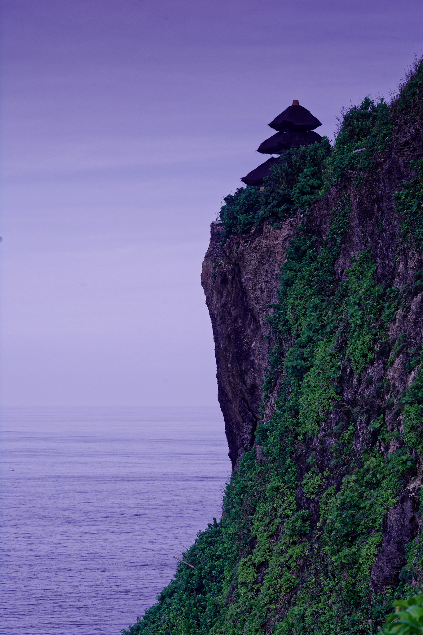 Nikon D7100 sample photo. 24684866627.jpg photography