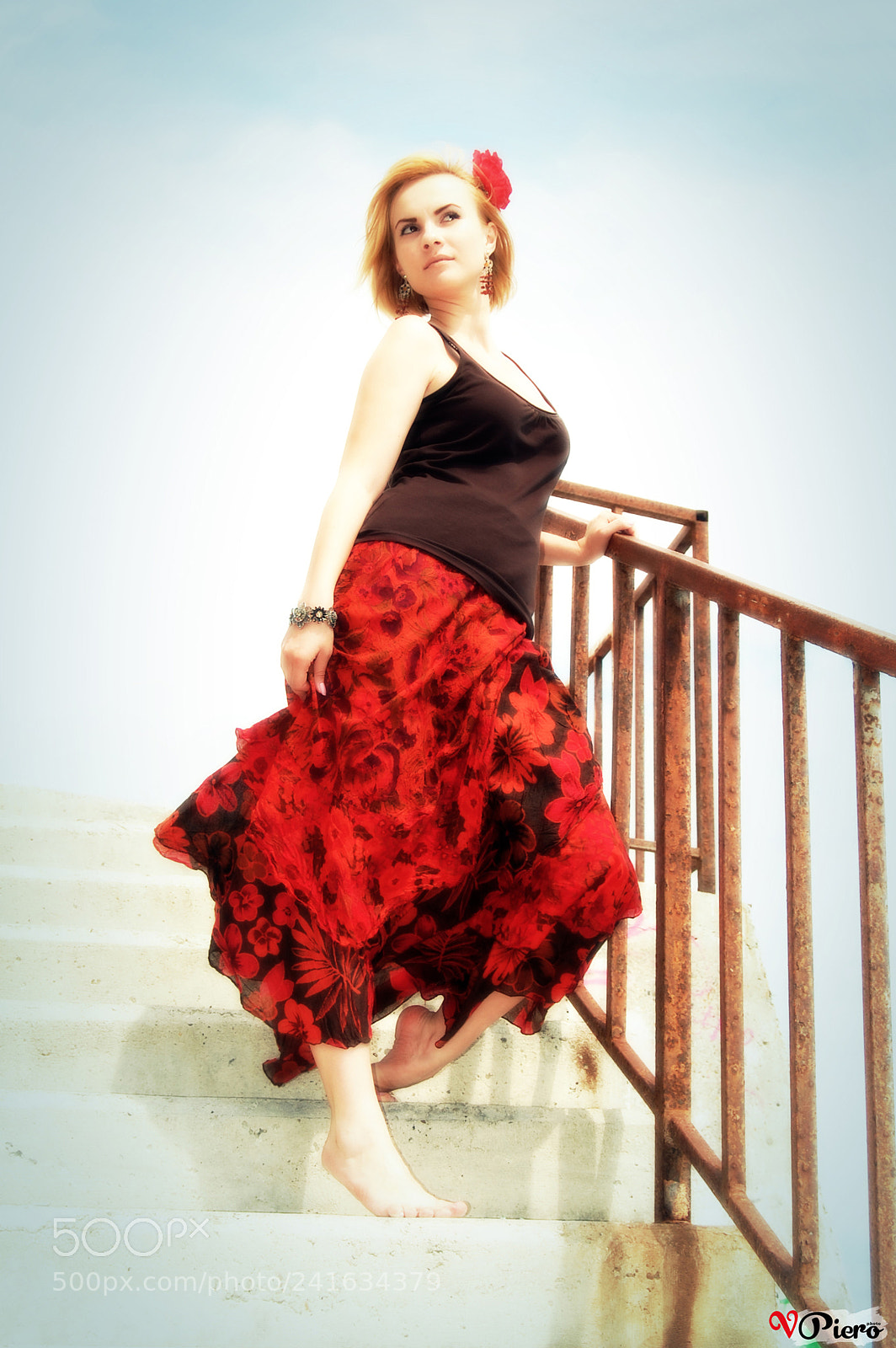 Nikon D40 sample photo. Dsc () photography