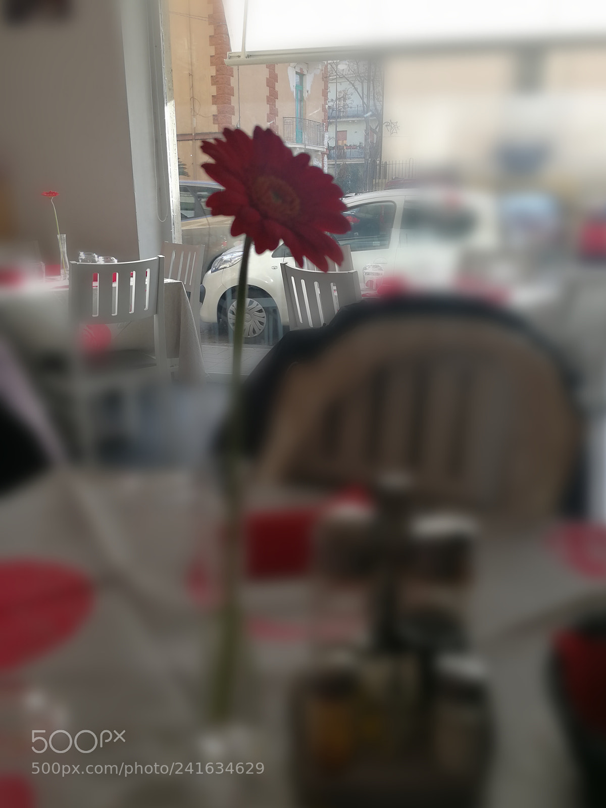HUAWEI Mate 9 sample photo. Untitled photography