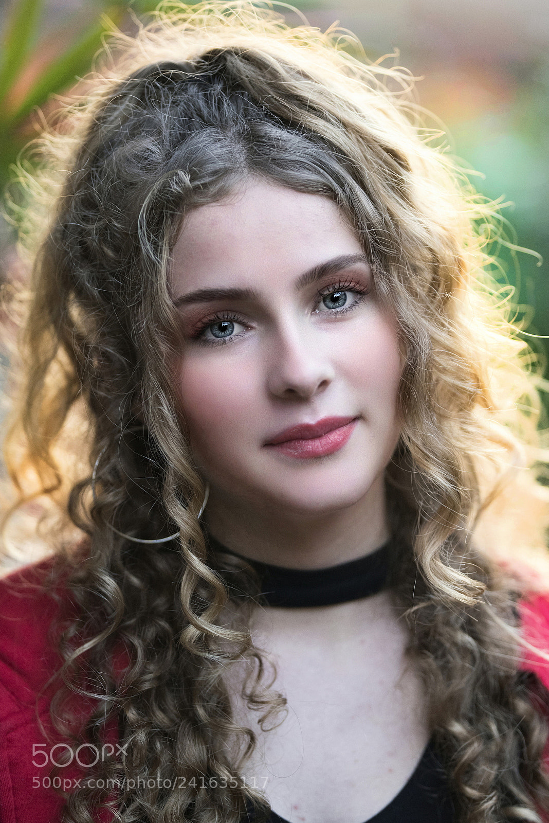 Nikon D810 sample photo. Fashion 12 photography