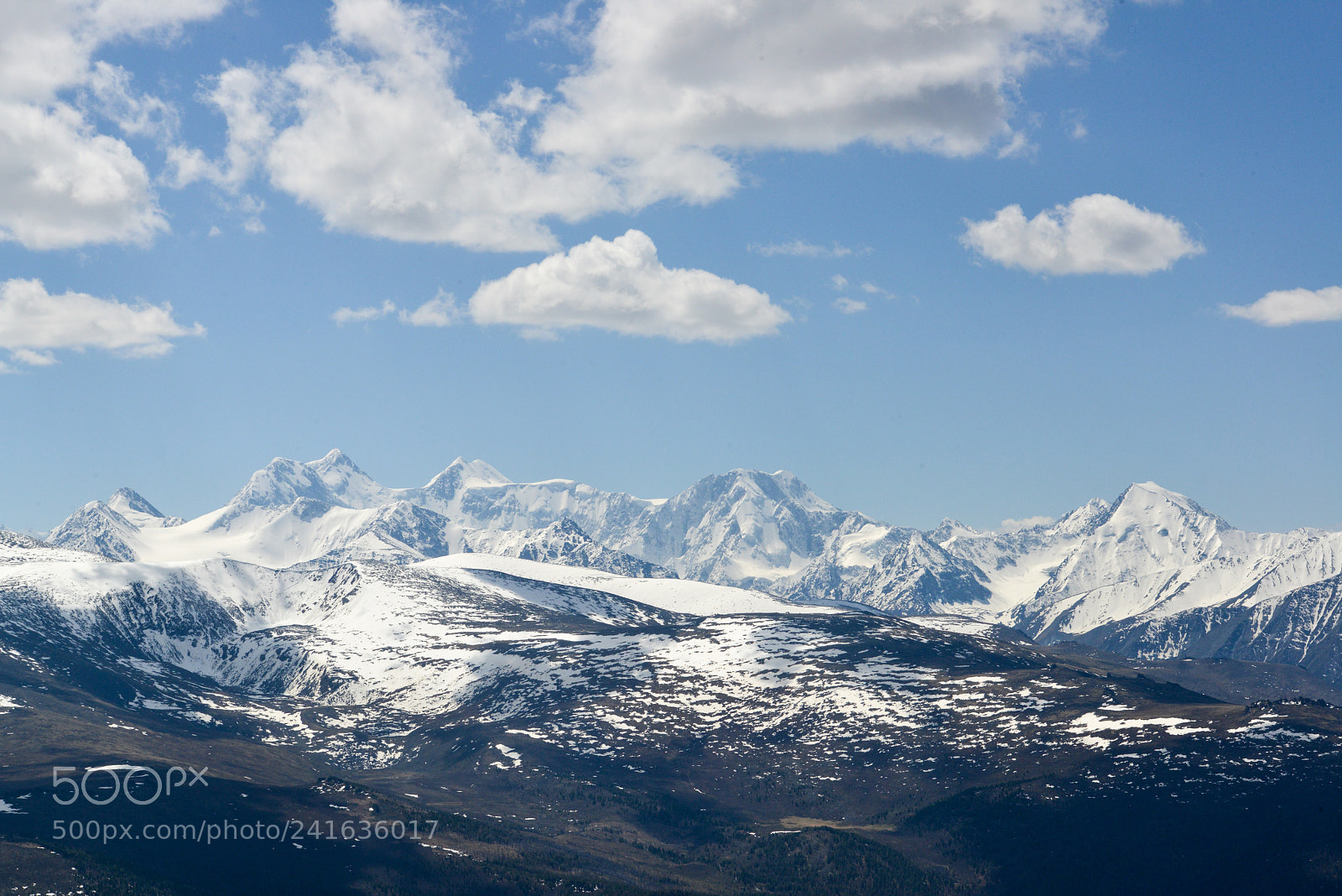Nikon D800E sample photo. Altai mountains photography