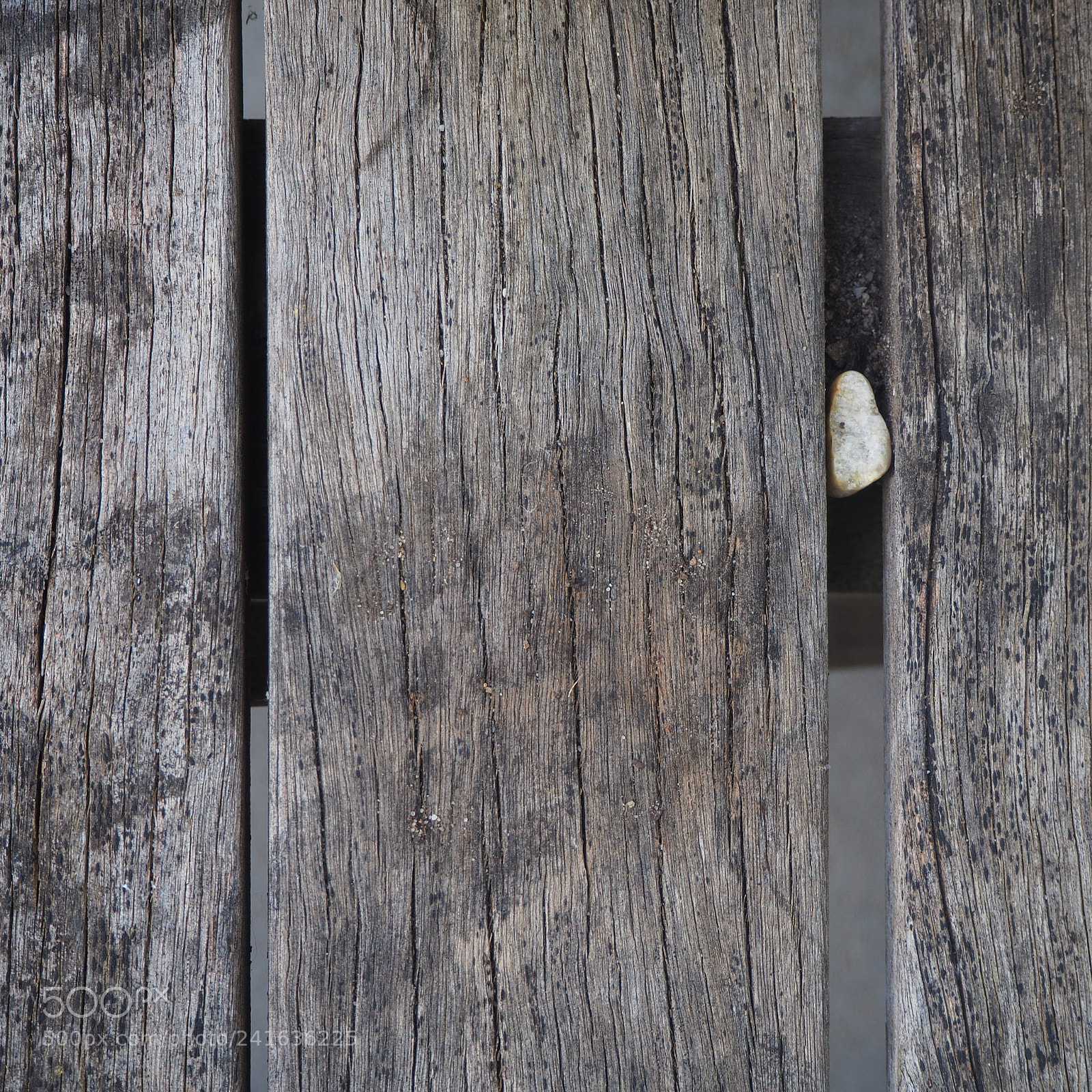 Olympus OM-D E-M10 II sample photo. Pebble photography