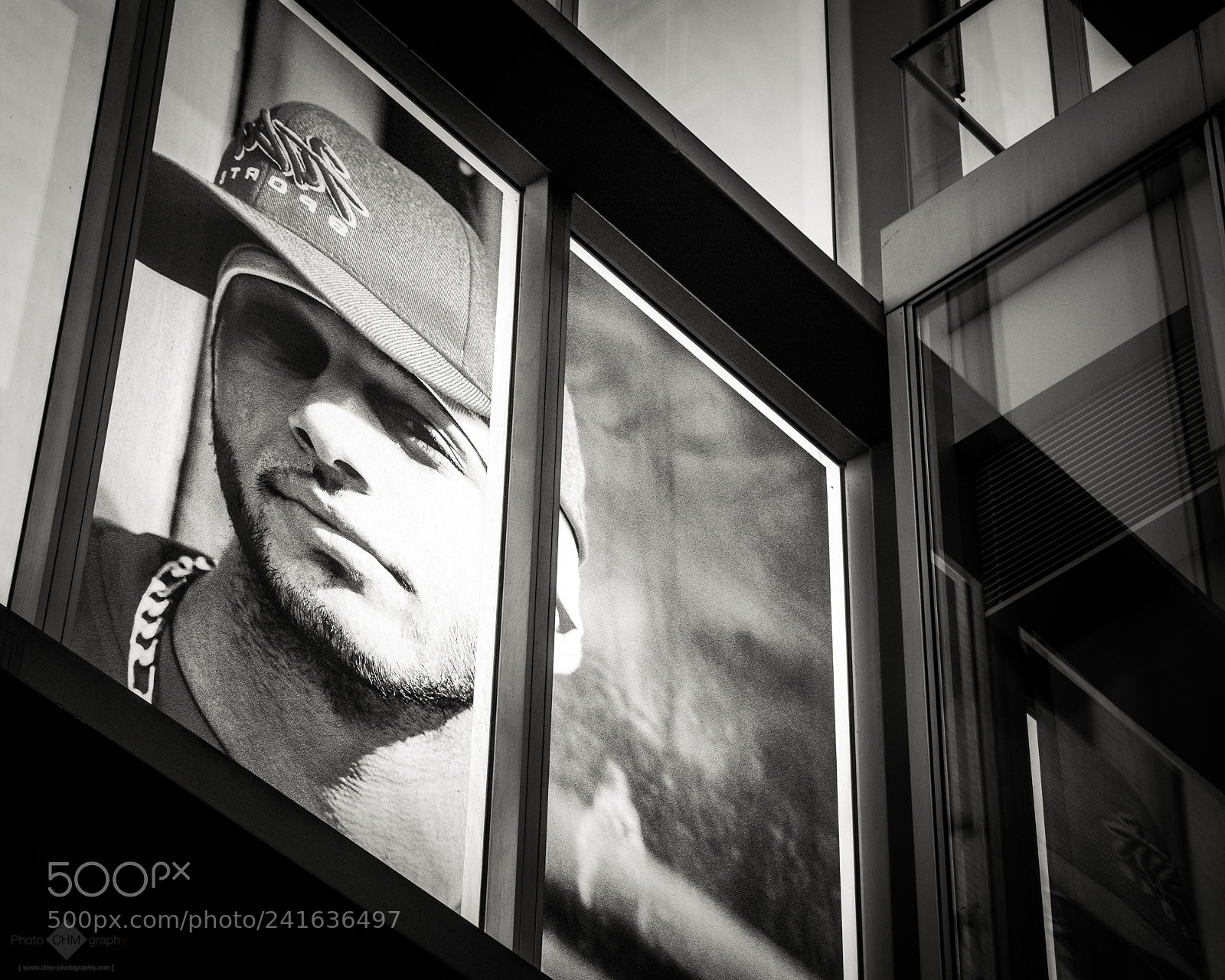 Nikon D7100 sample photo. The ordinary customer photography