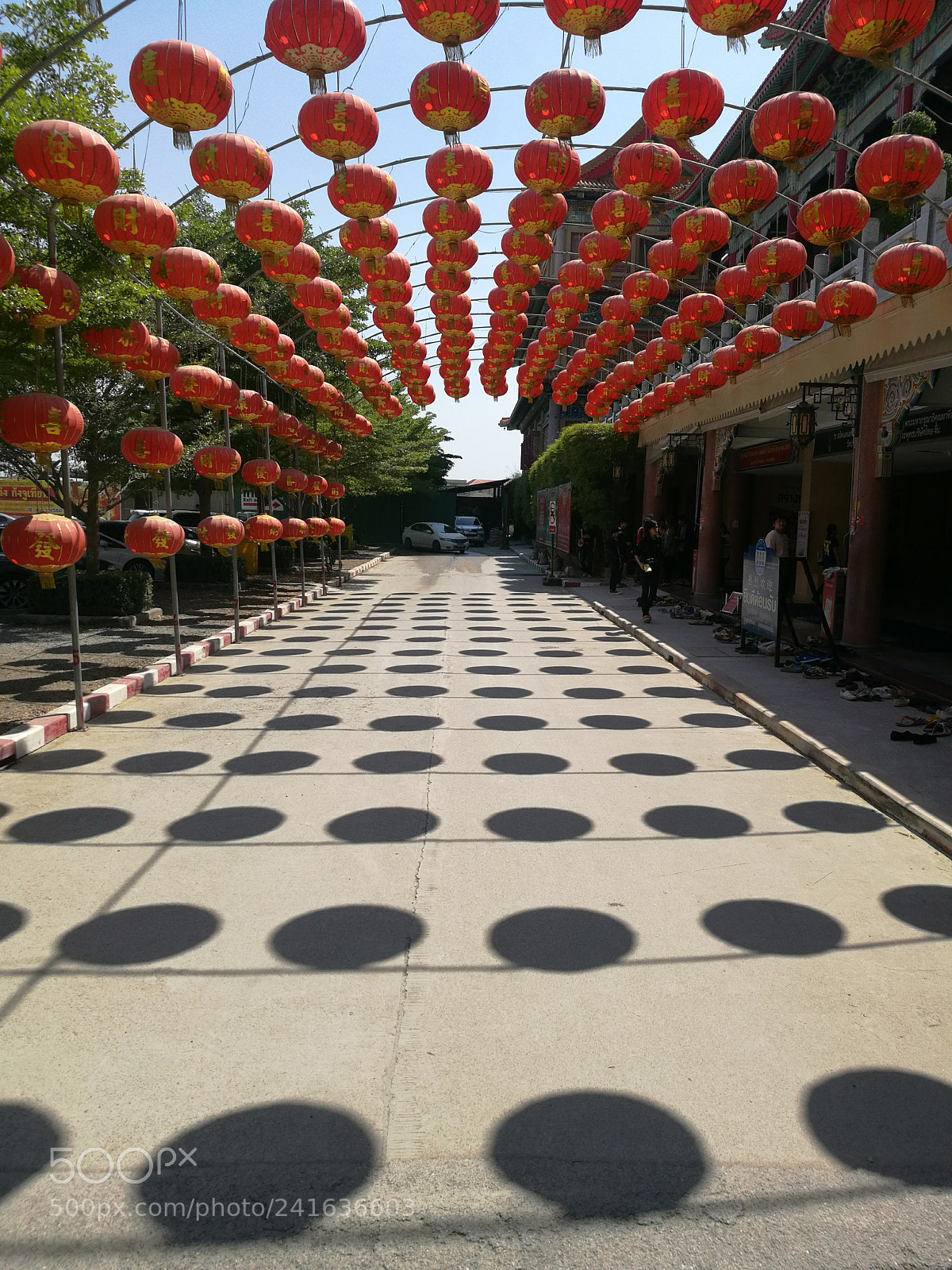 HUAWEI Honor 8 sample photo. Untitled photography