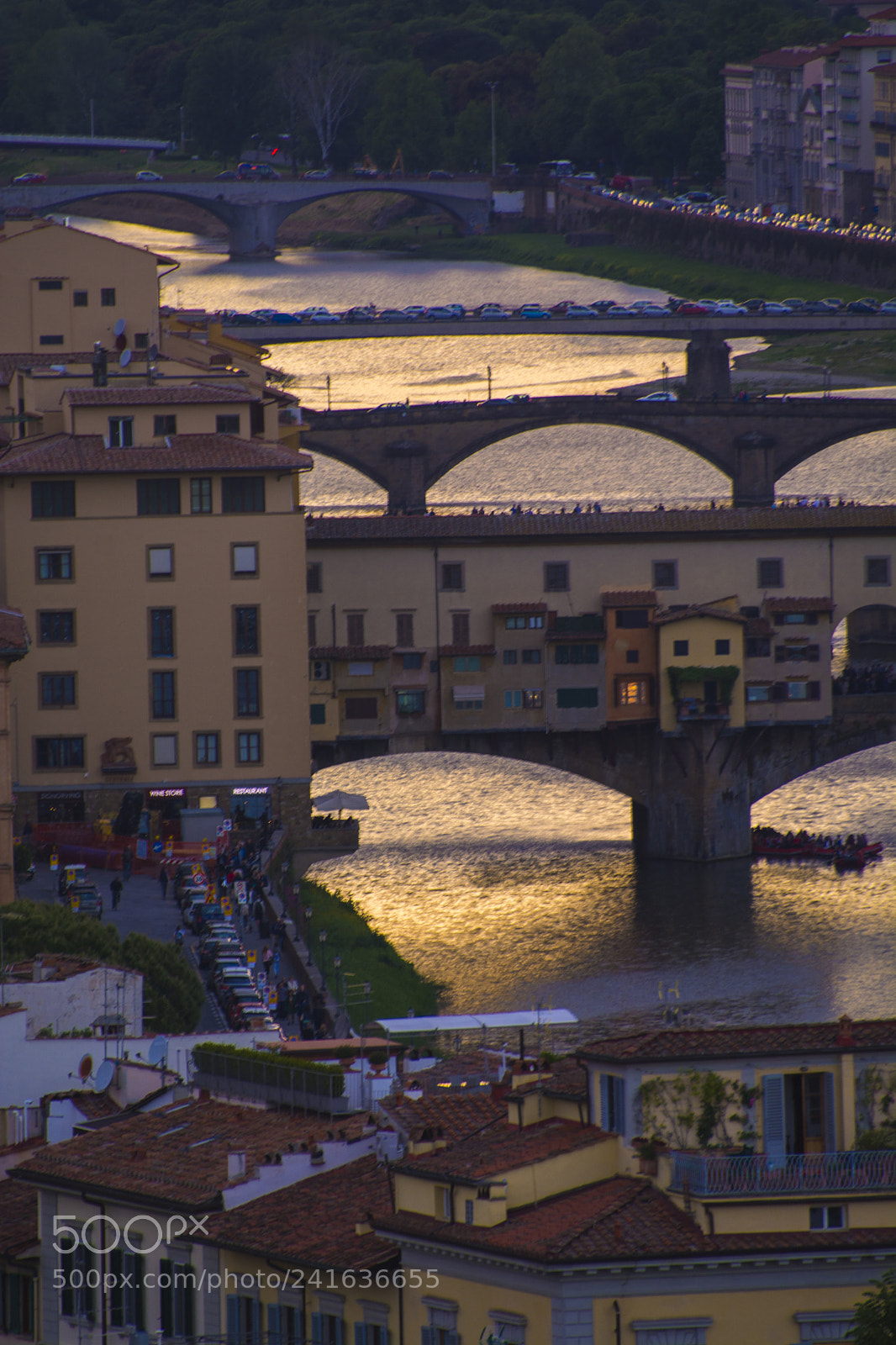 Nikon D7100 sample photo. Jpg photography