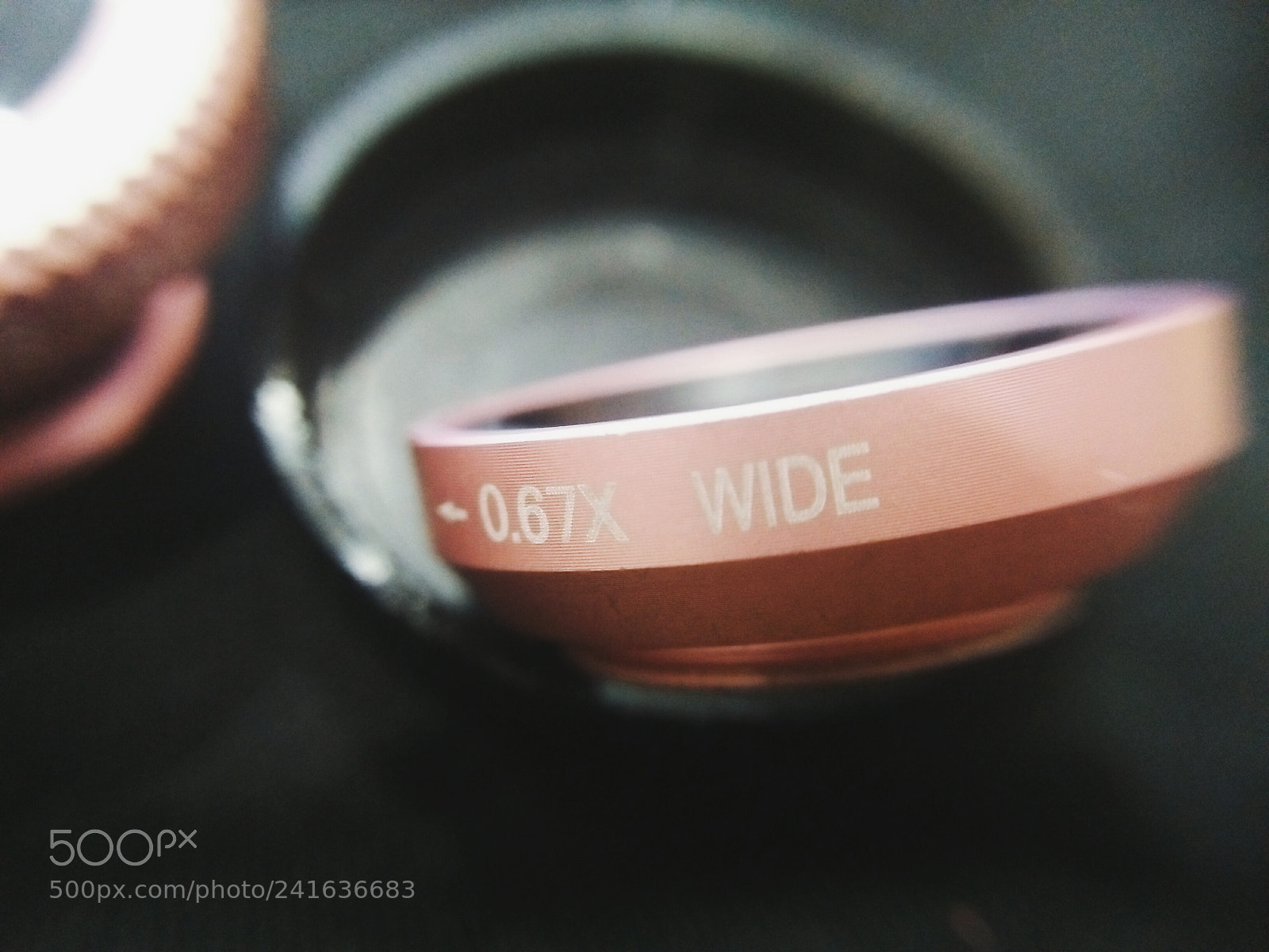 OPPO A37fw-International sample photo. Lens photography