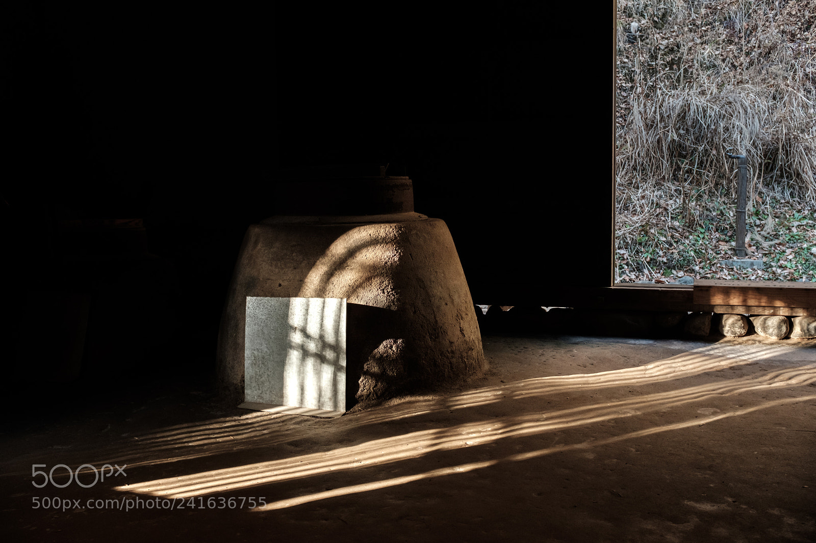 Fujifilm X100F sample photo. Memory of light_1 photography