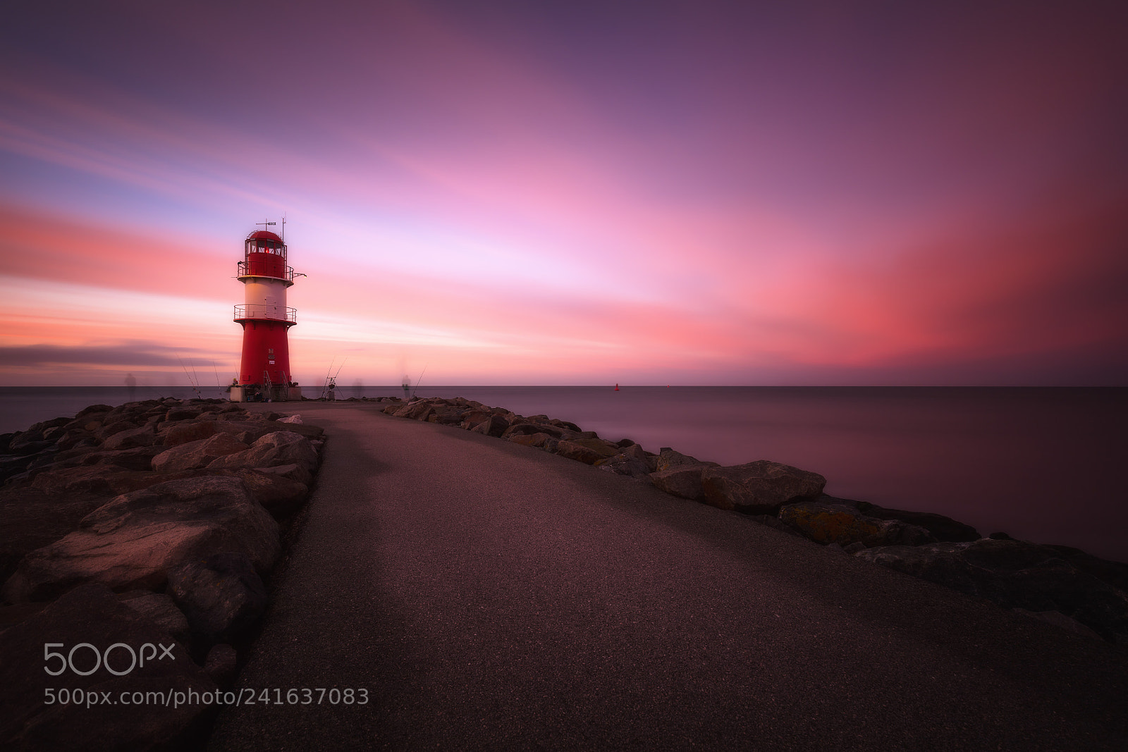 Canon EOS 5DS R sample photo. [sunset...] photography