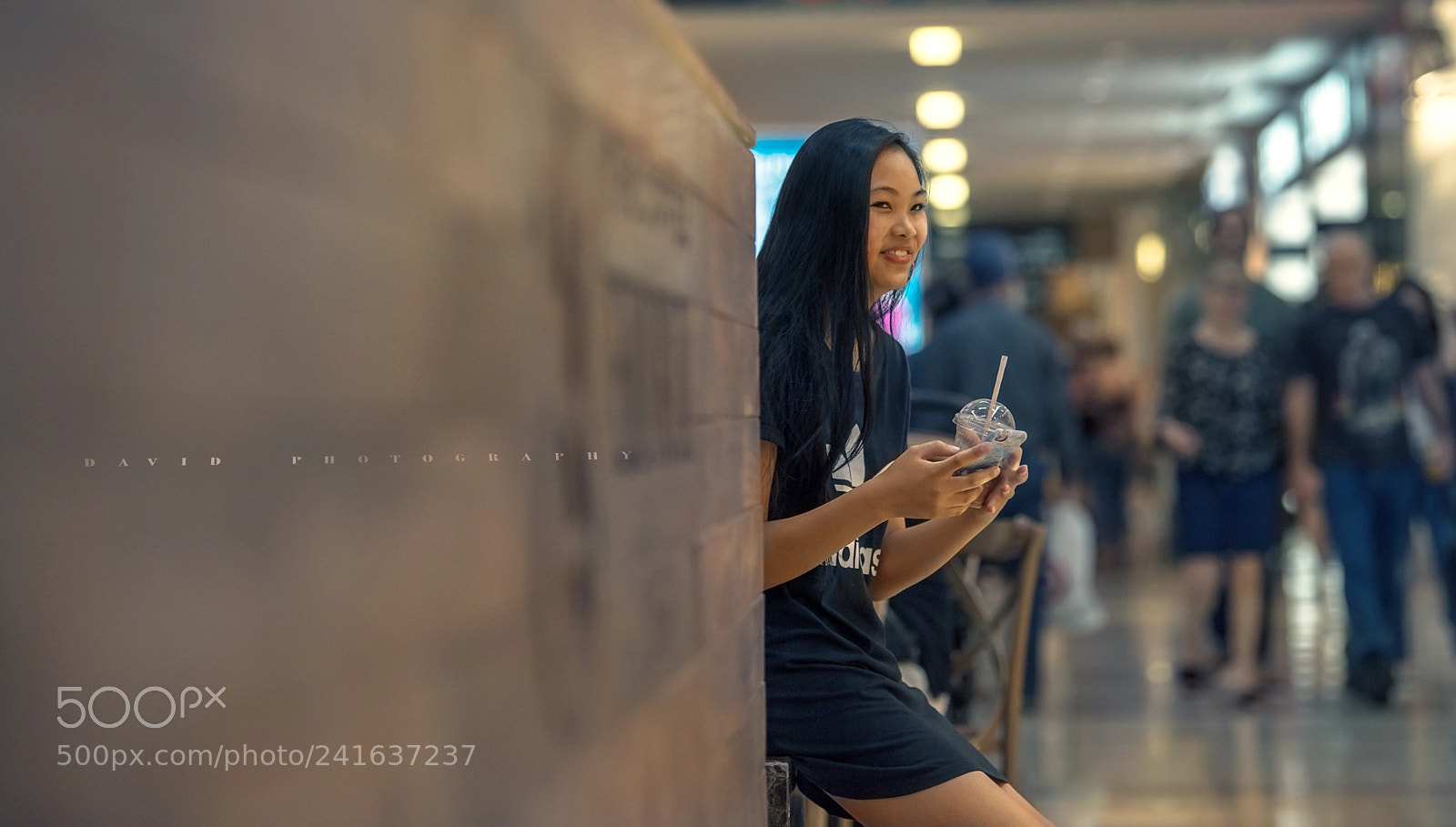 Nikon D810 sample photo. Untitled photography