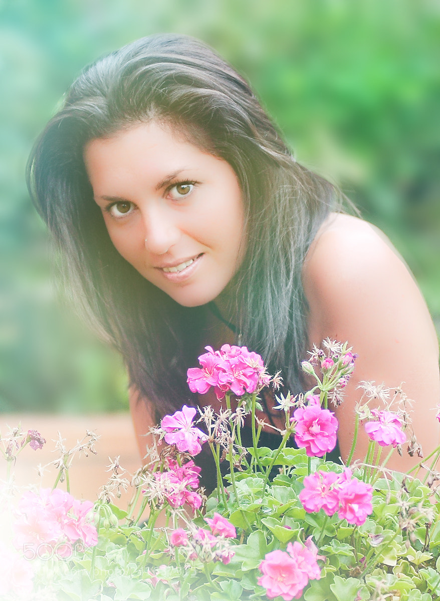 Canon EOS 10D sample photo. Dolcezza photography