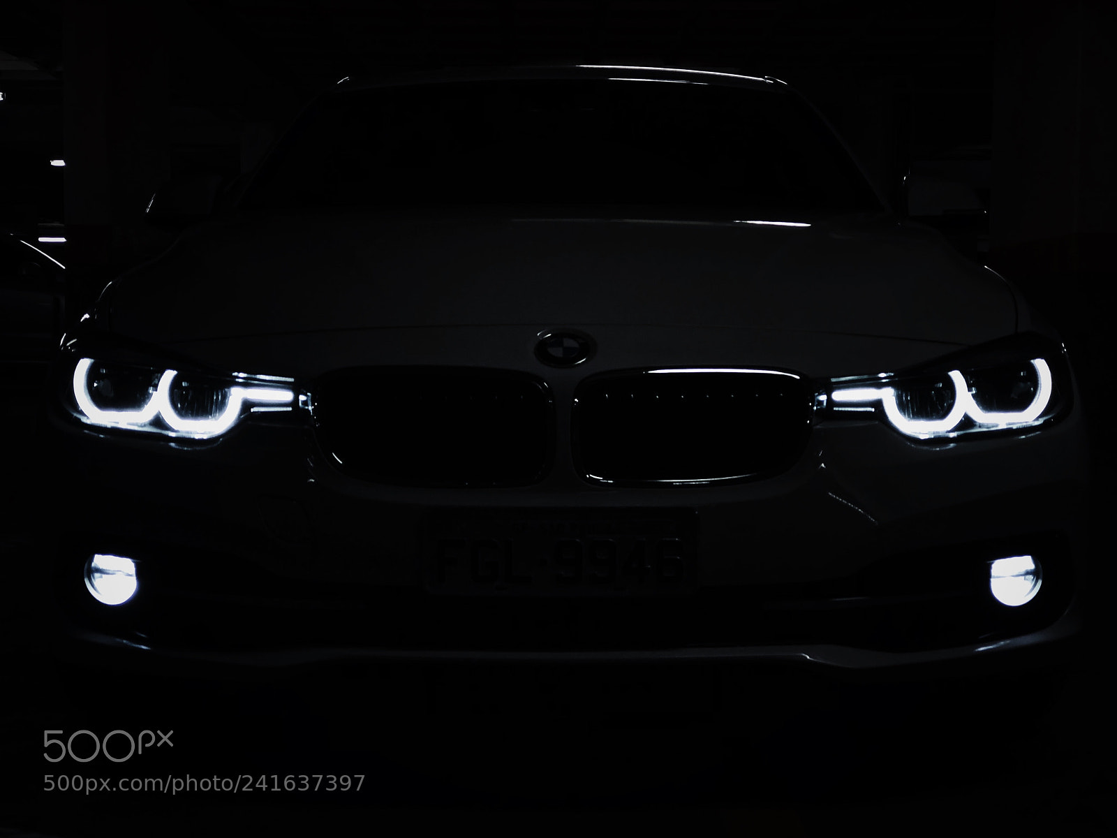 Apple iPhone 8 Plus sample photo. Untitled photography