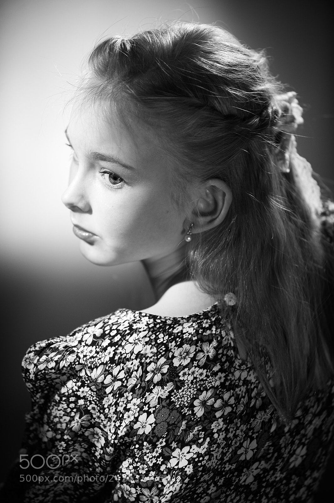 Nikon D3S sample photo. Milana photography