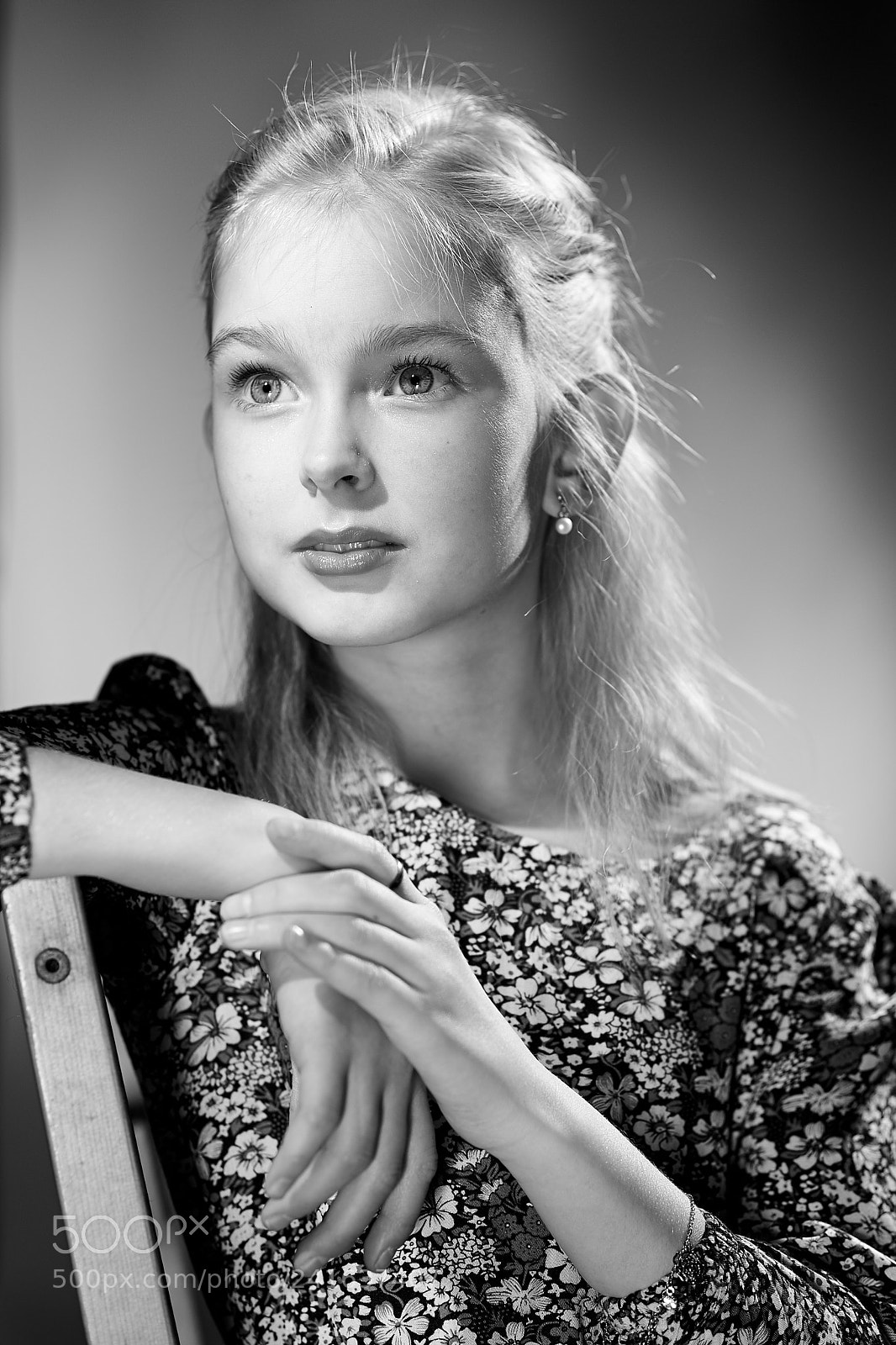 Nikon D3S sample photo. Milana photography