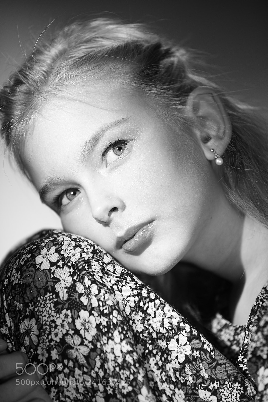 Nikon D3S sample photo. Milana photography