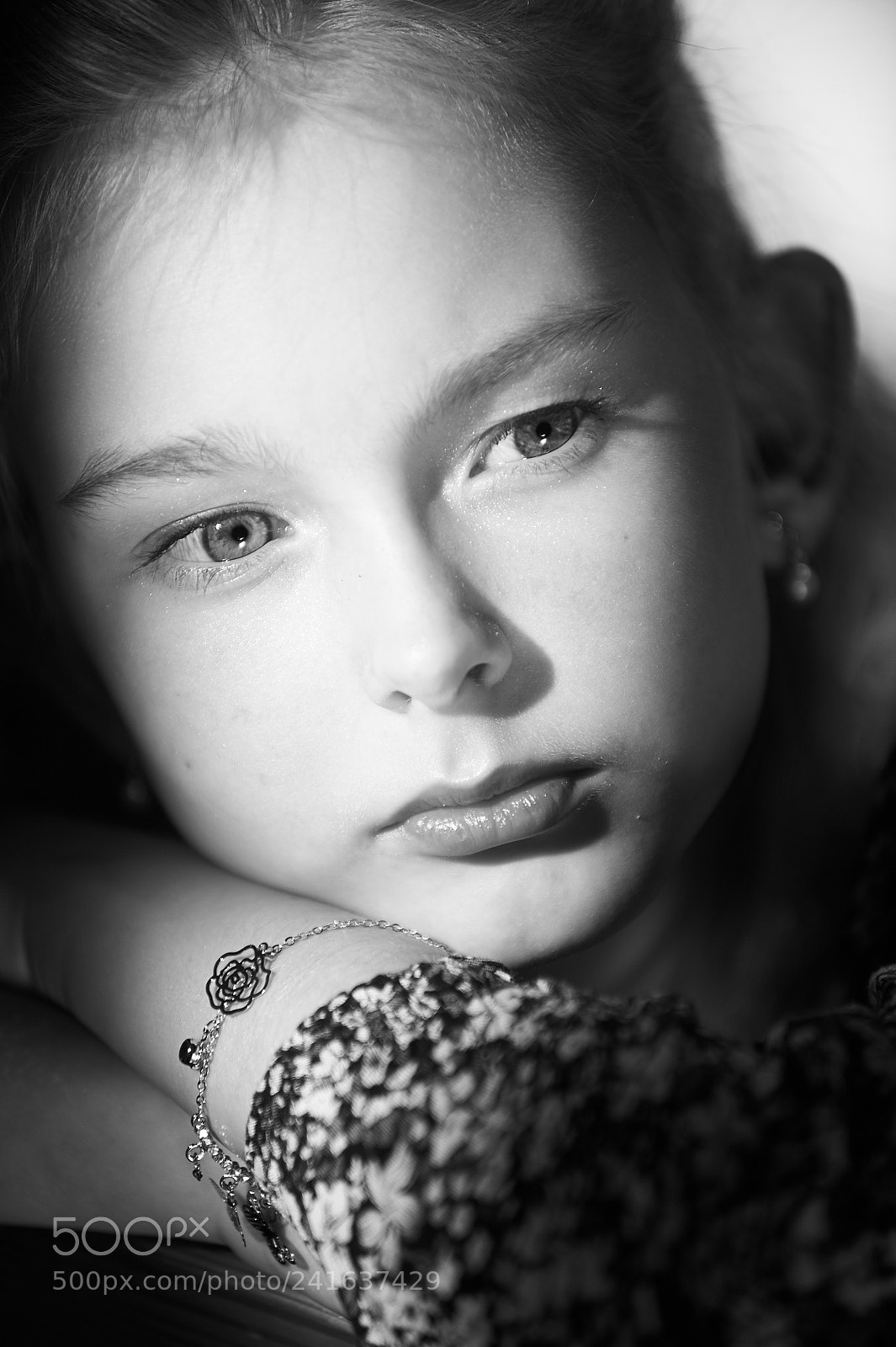 Nikon D3S sample photo. Milana photography