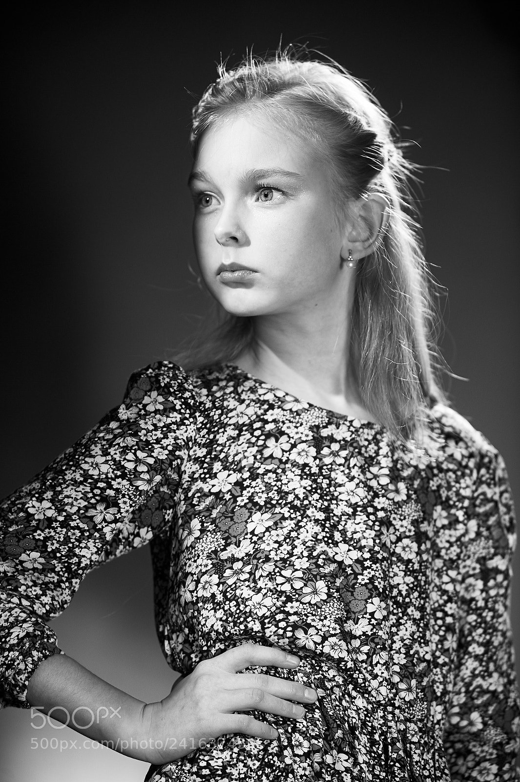 Nikon D3S sample photo. Milana photography