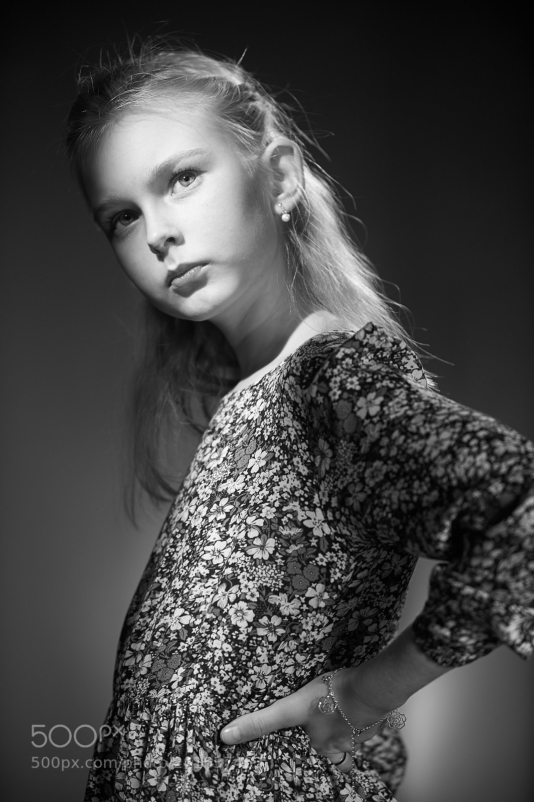 Nikon D3S sample photo. Milana photography