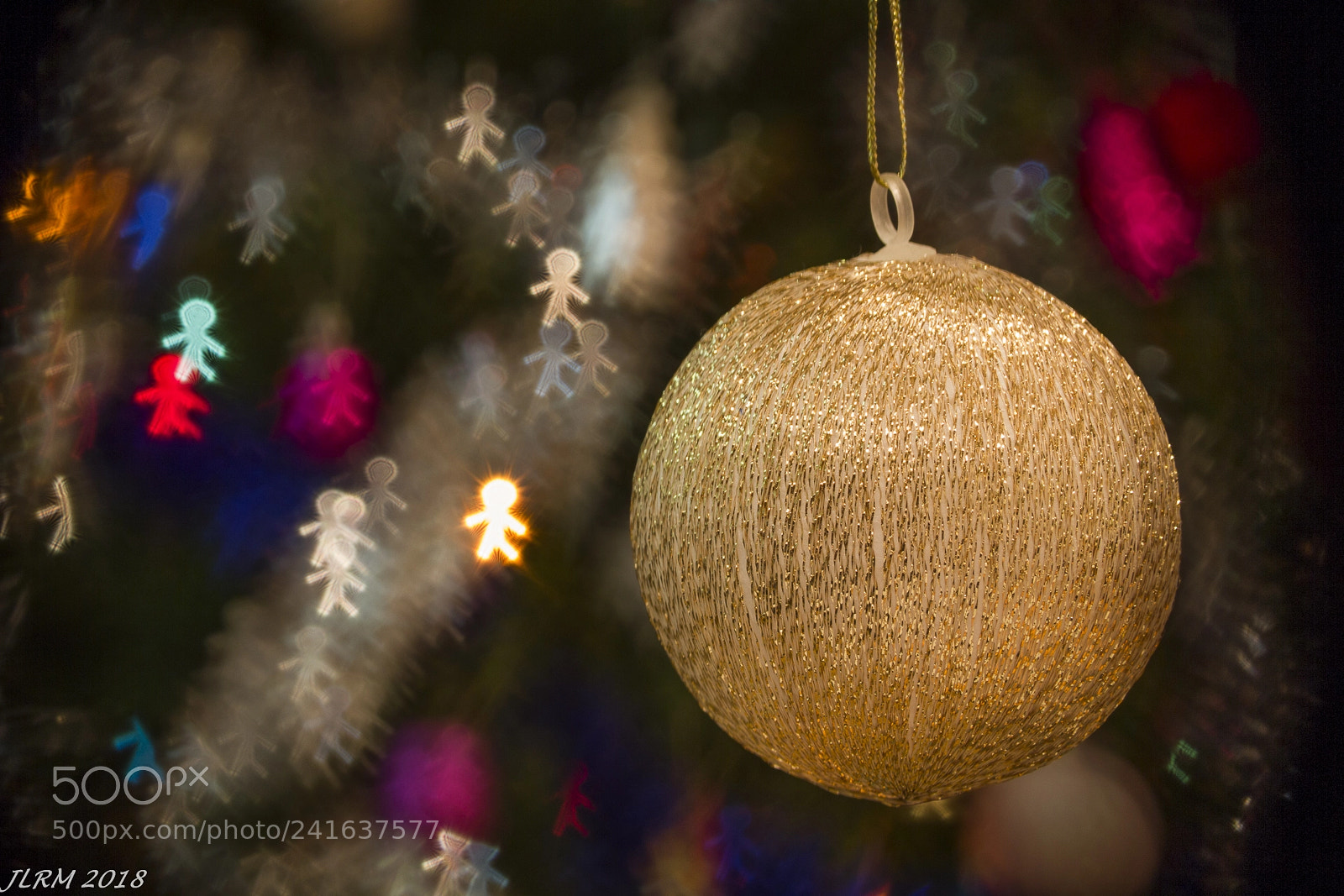 Canon EOS 550D (EOS Rebel T2i / EOS Kiss X4) sample photo. Feliz 2018 photography