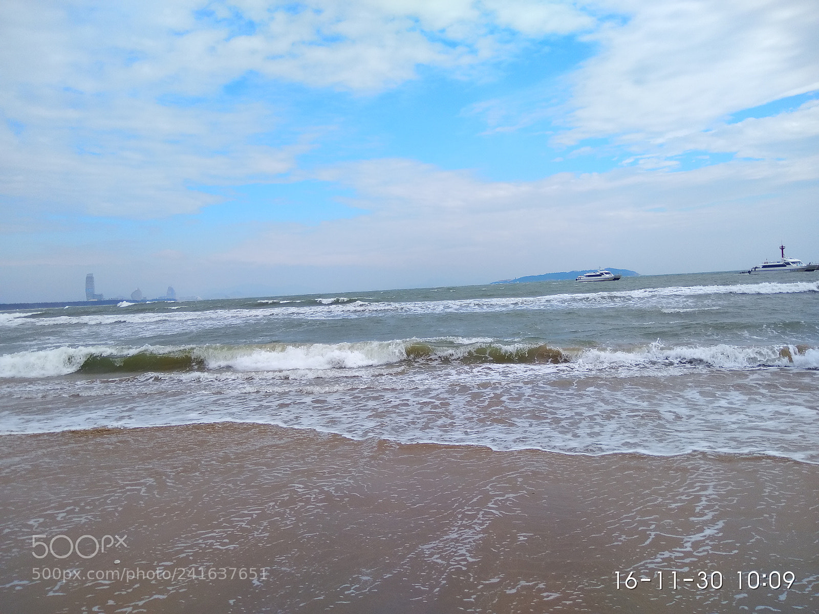 Xiaomi MI MAX sample photo. Untitled photography