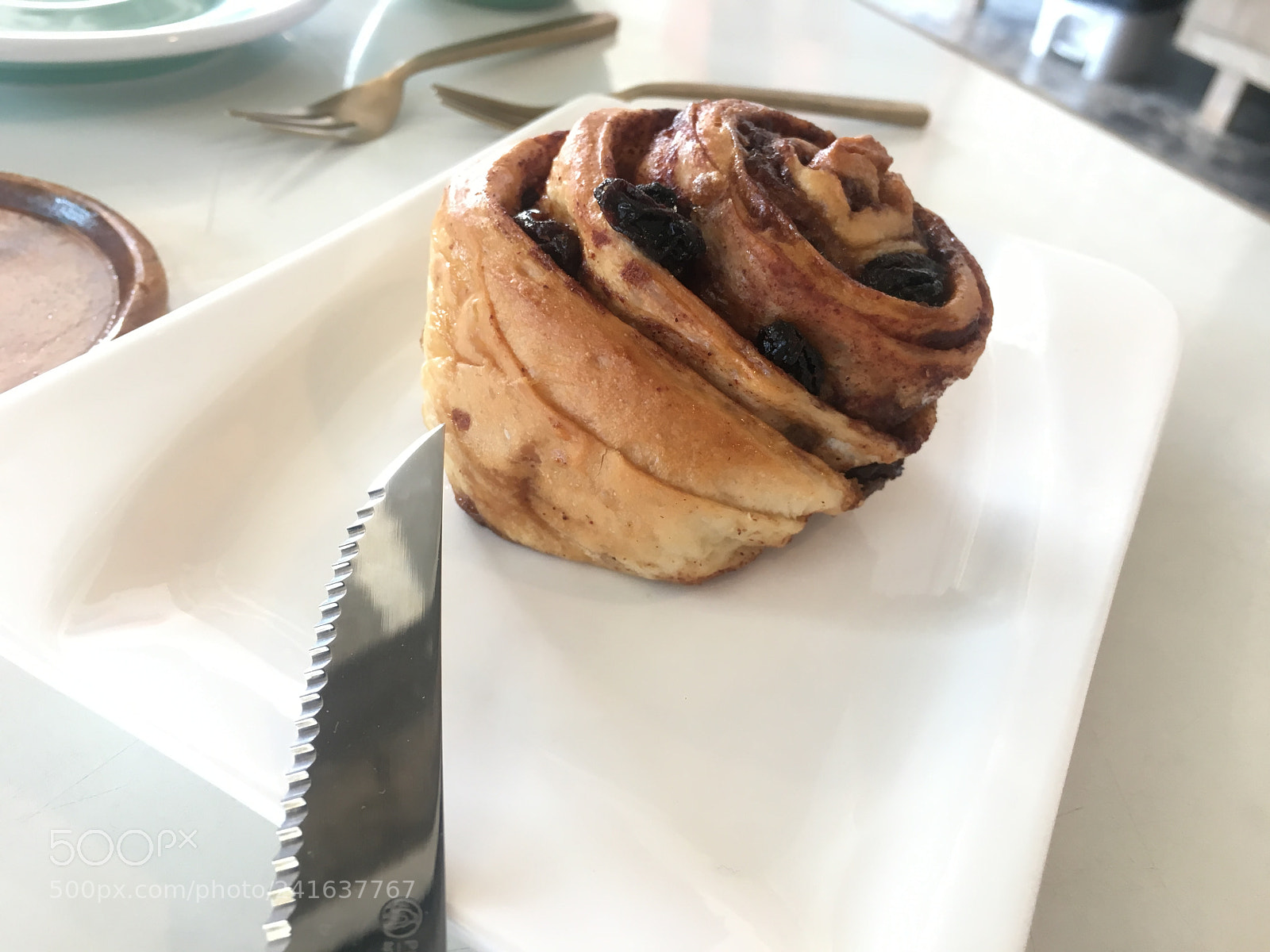Apple iPhone 6s sample photo. Cake photography