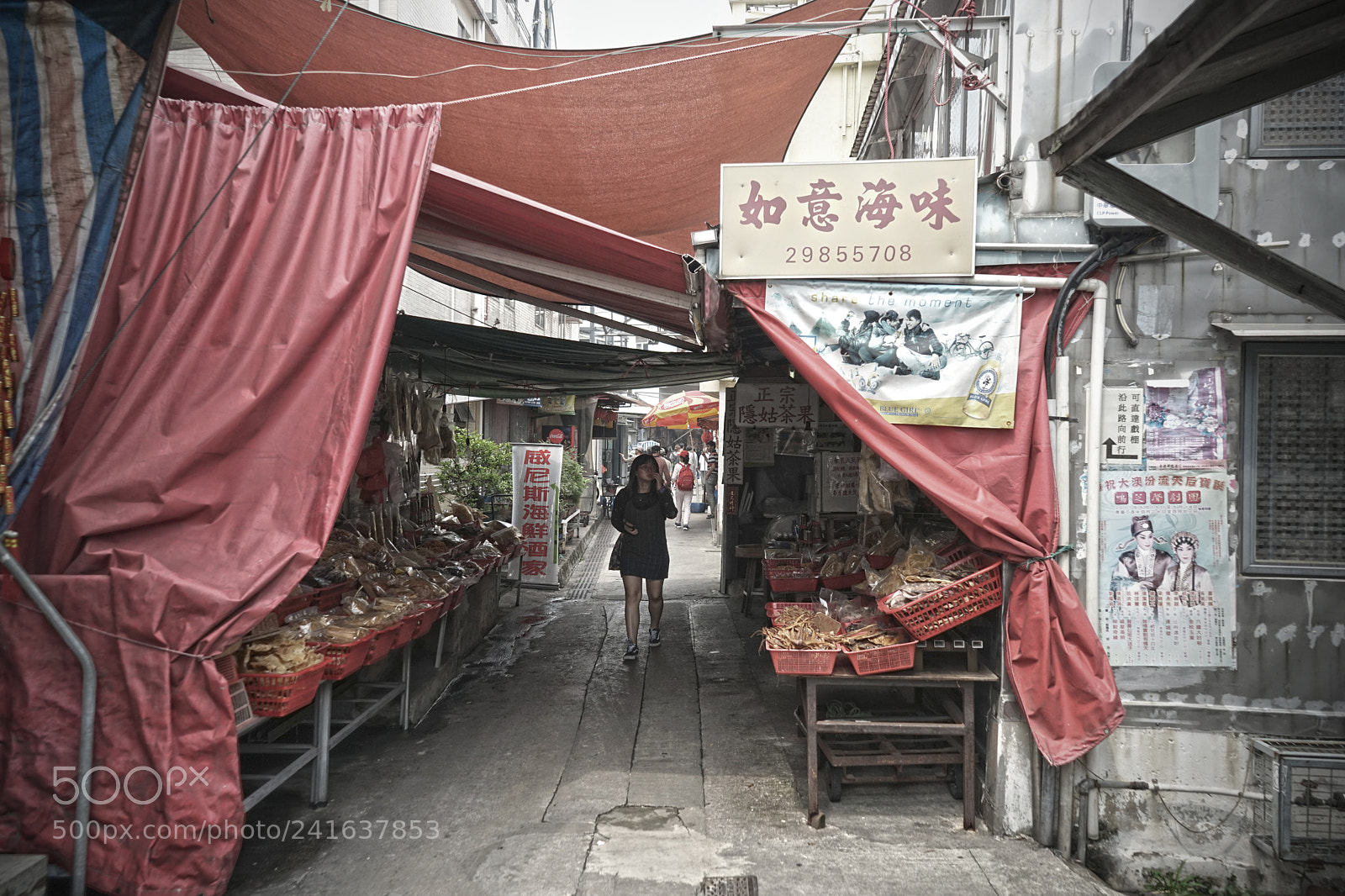 Sony a7 sample photo. Browsing photography