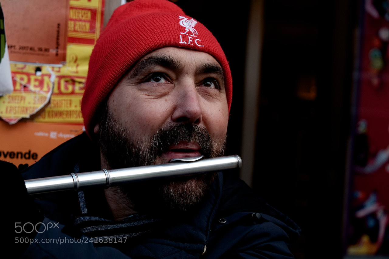 Fujifilm X-T10 sample photo. Xt107005 photography
