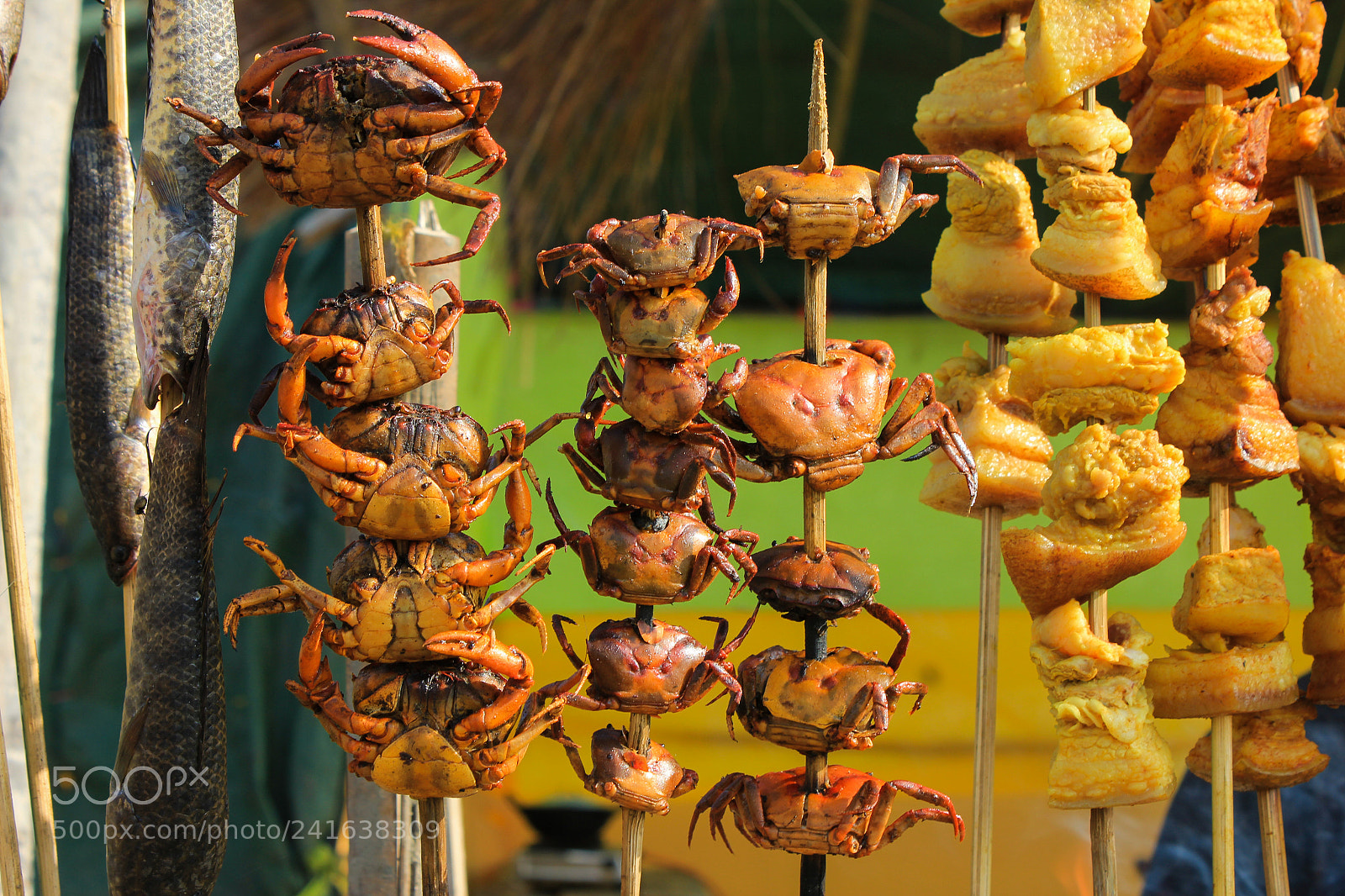 Canon EOS 550D (EOS Rebel T2i / EOS Kiss X4) sample photo. Traditional food photography