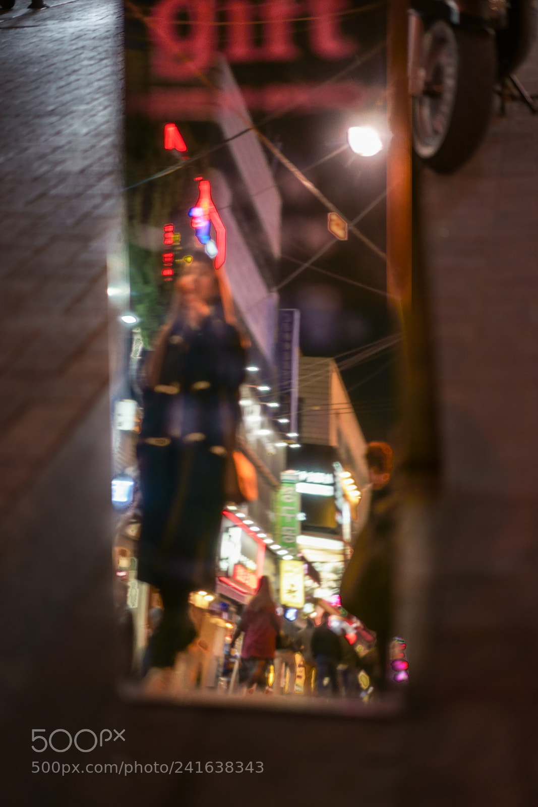Sony a7 II sample photo. Untitled photography
