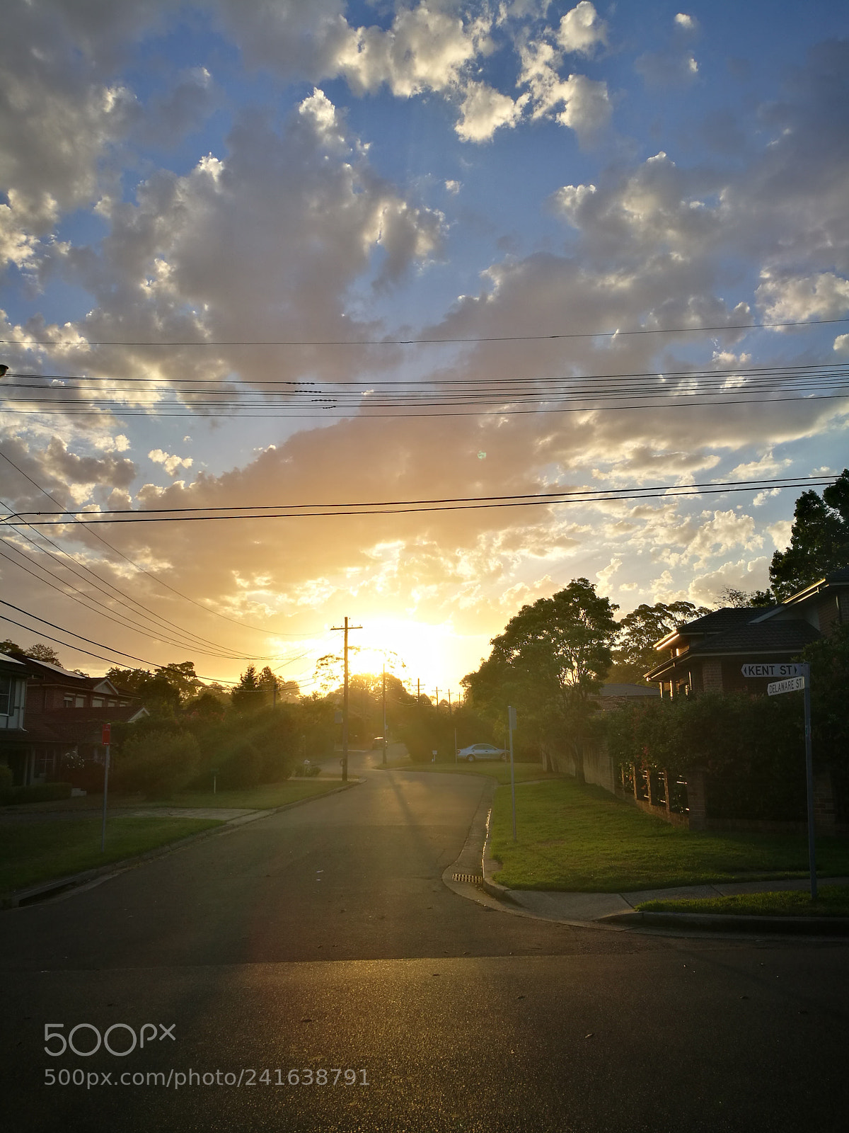 HUAWEI P9 sample photo. Untitled photography