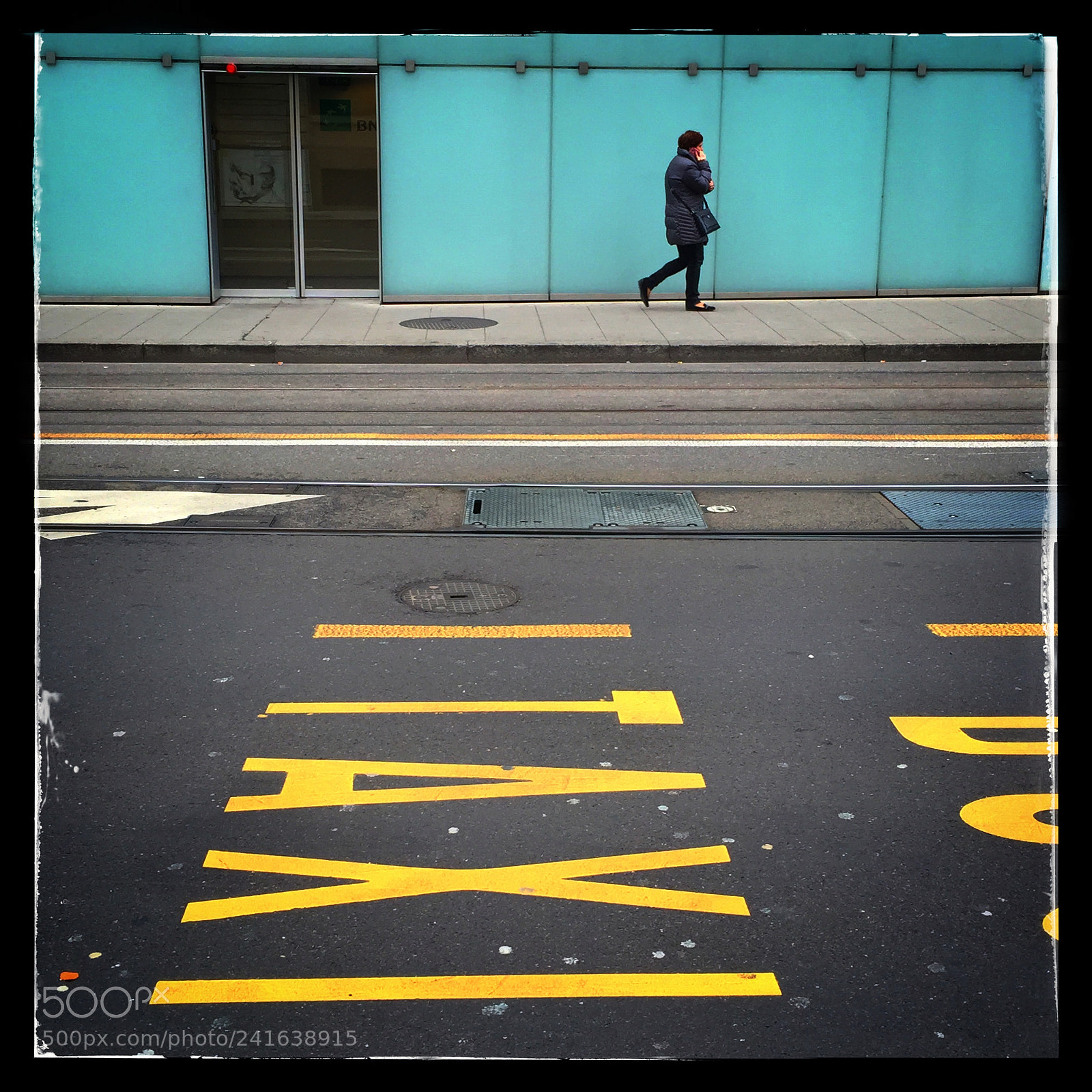Apple iPhone 6 sample photo. Img photography