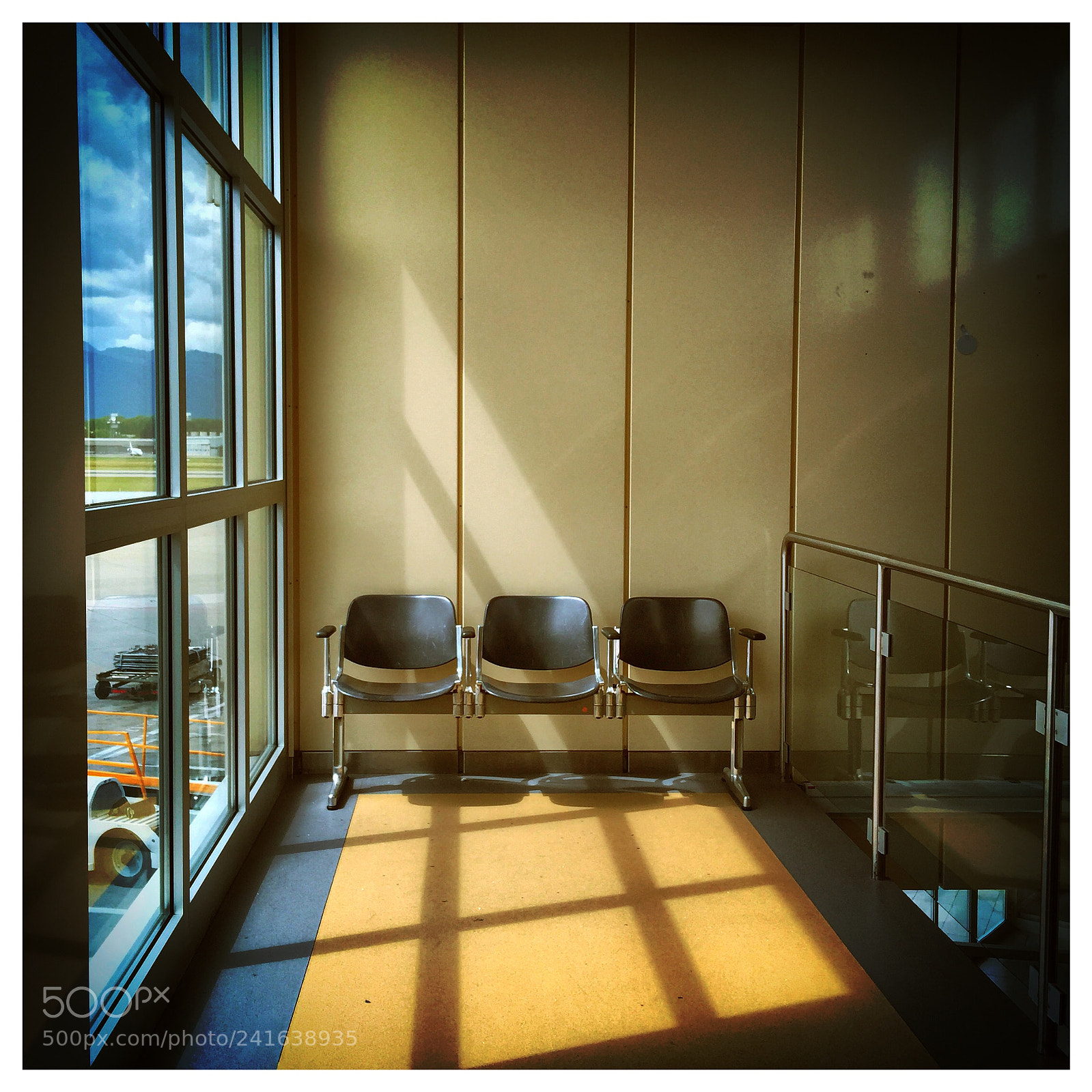 Apple iPhone 6 Plus sample photo. Img photography