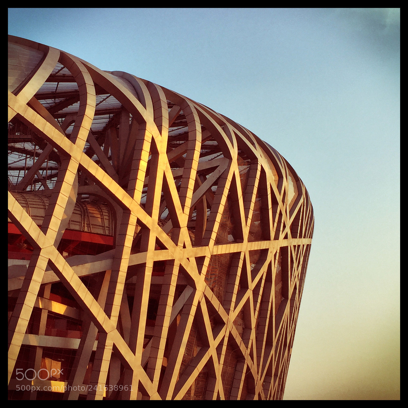 Apple iPhone 6 Plus sample photo. Img photography