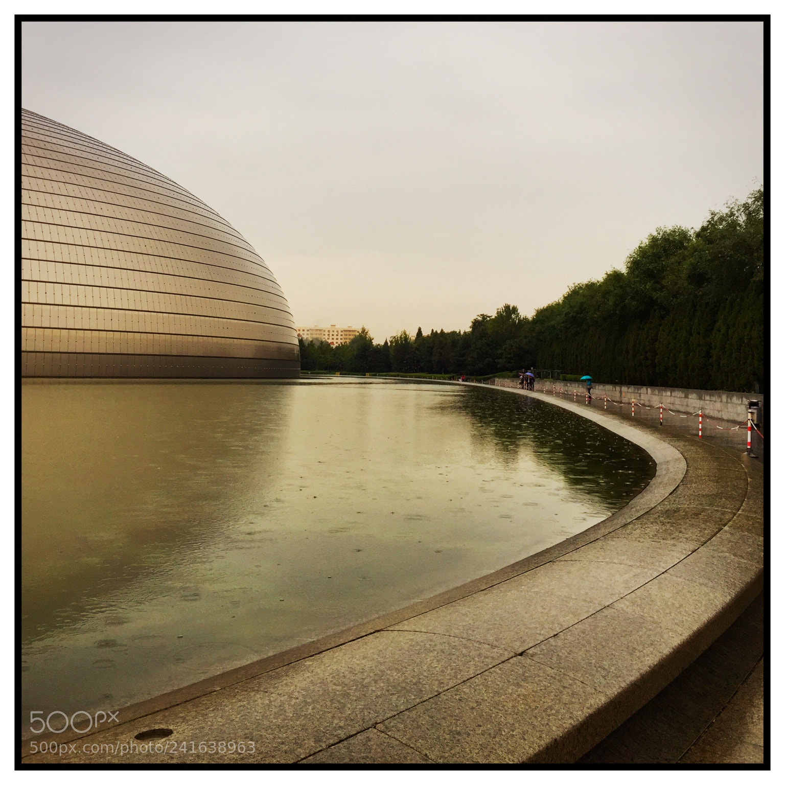 Apple iPhone 6 Plus sample photo. Img photography
