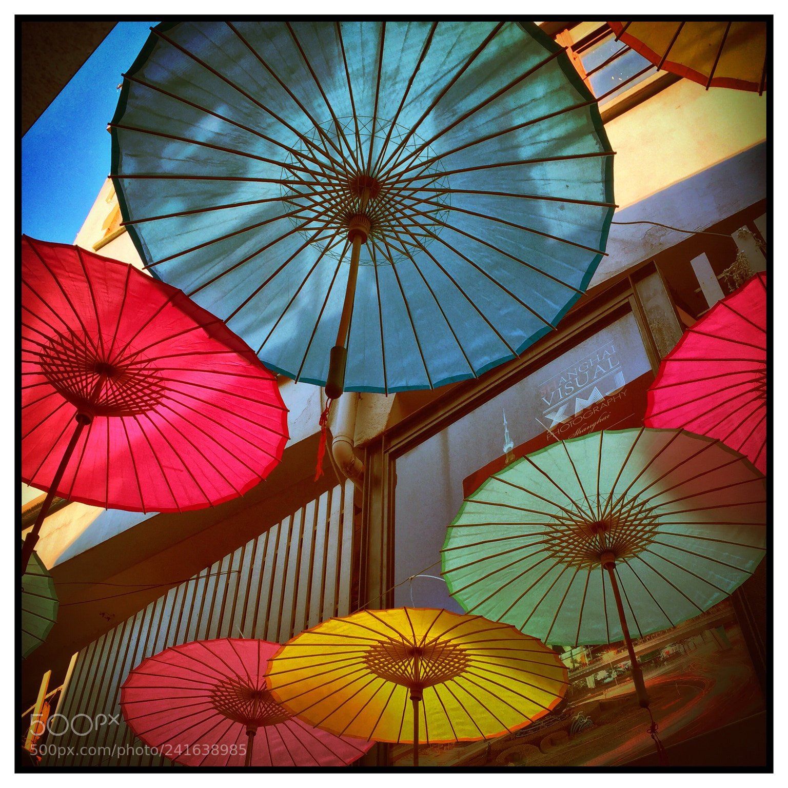 Apple iPhone 6 Plus sample photo. Img photography