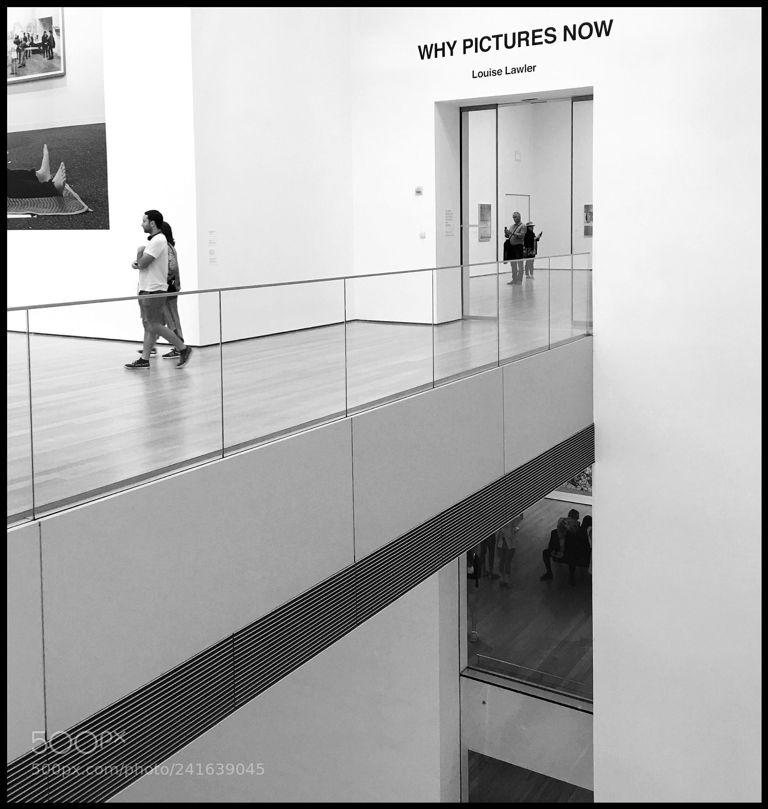 Apple iPhone 6s Plus sample photo. Moma photography