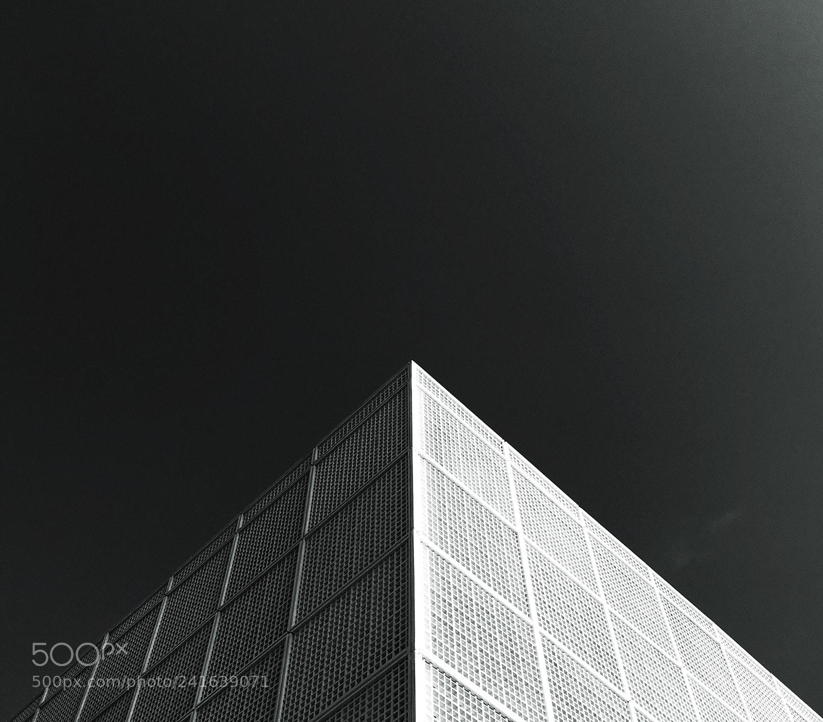 Apple iPhone 6s Plus sample photo. Louvre abu dhabi photography