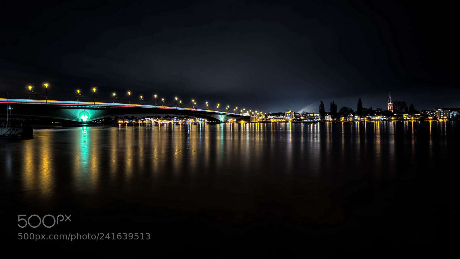 Olympus PEN-F sample photo. Kennedy-brücke, bonn photography