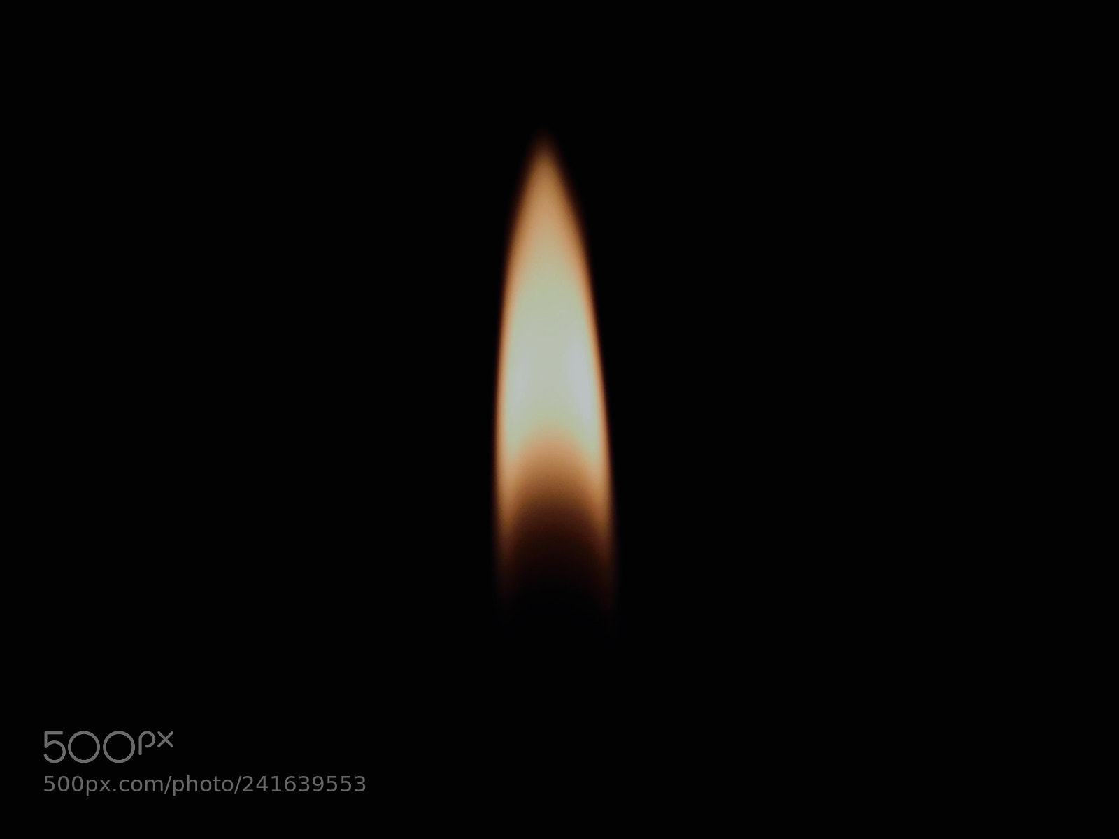 Apple iPhone 4S sample photo. Fire photography