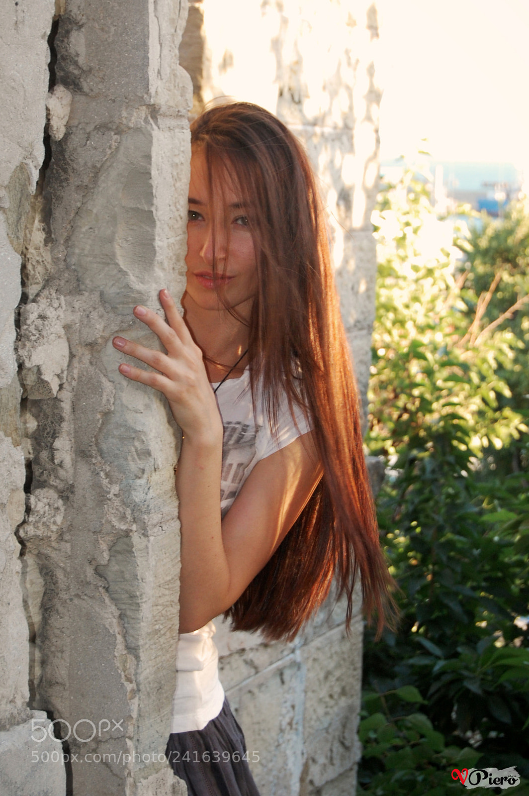 Nikon D40 sample photo. Dsc () photography