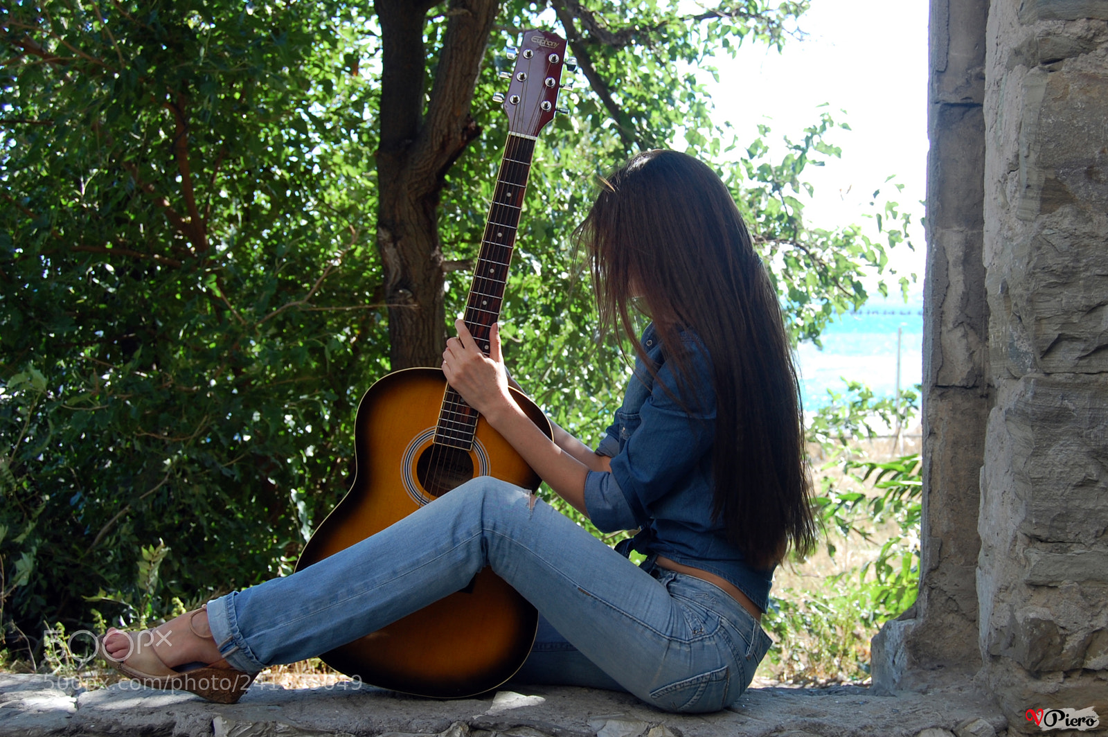 Nikon D40 sample photo. Dsc () photography