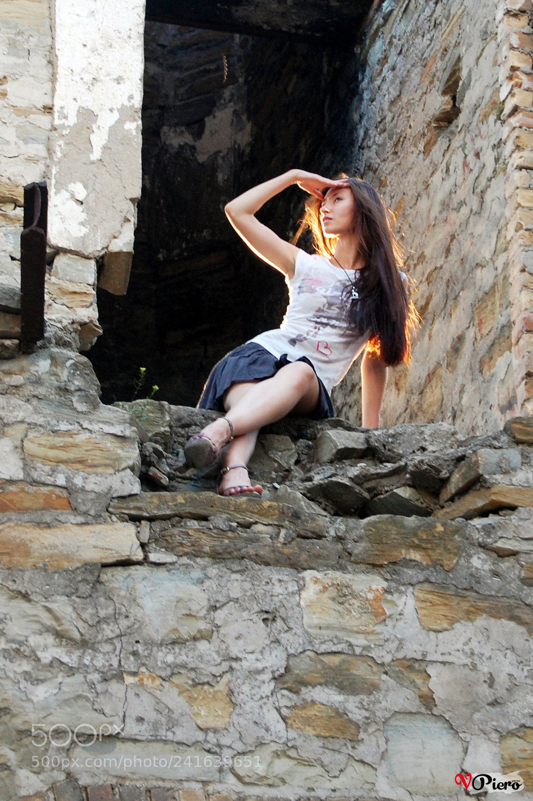 Nikon D40 sample photo. Dsc () photography
