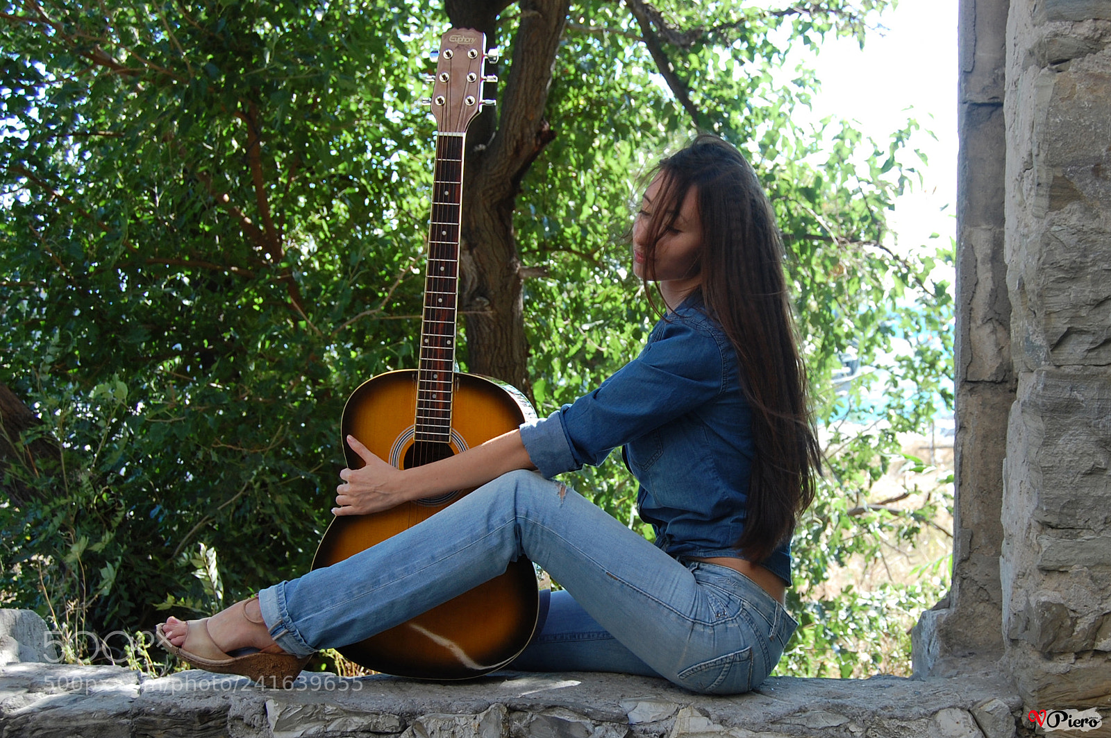Nikon D40 sample photo. Dsc () photography
