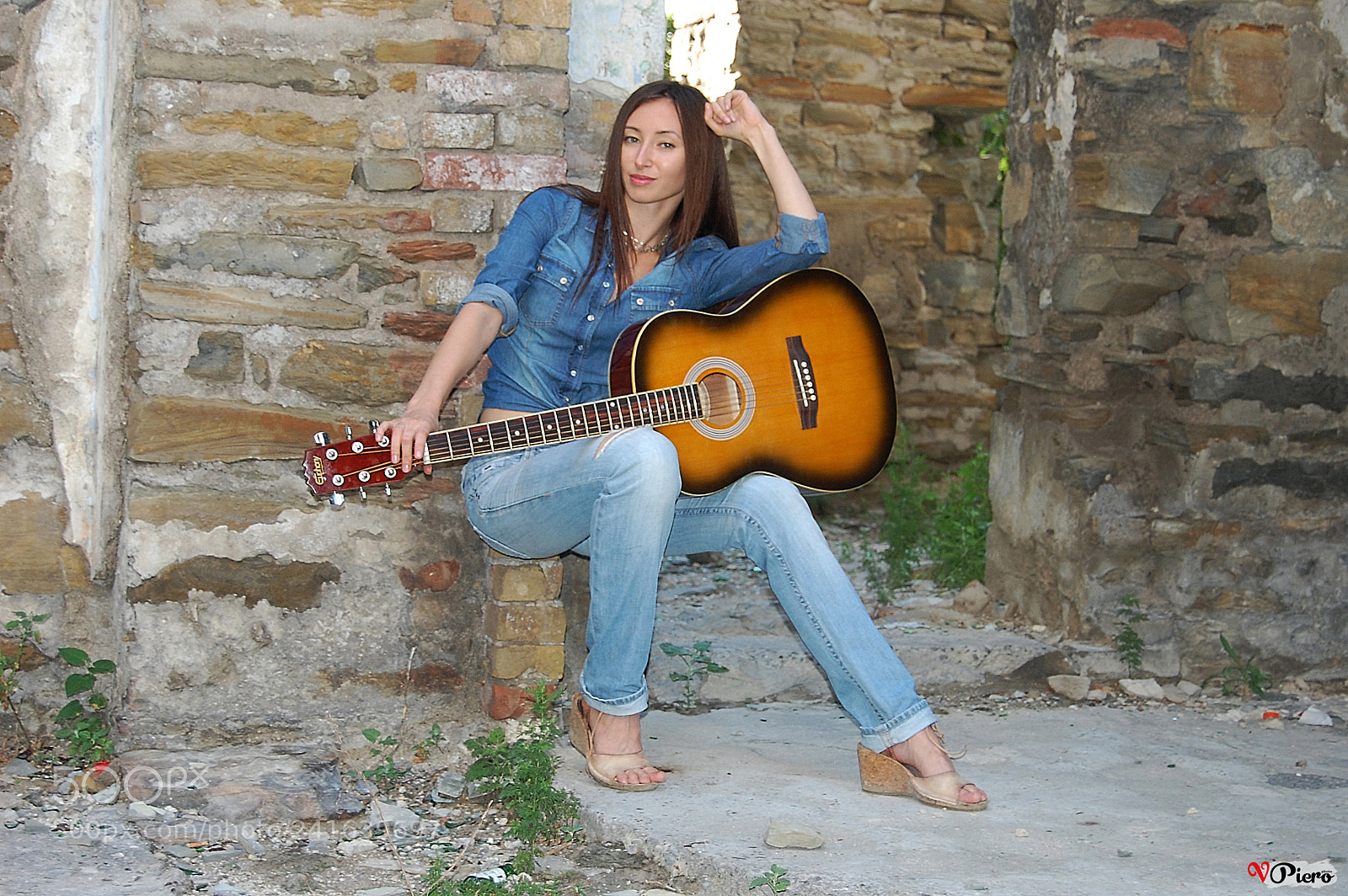 Nikon D40 sample photo. Dsc () photography