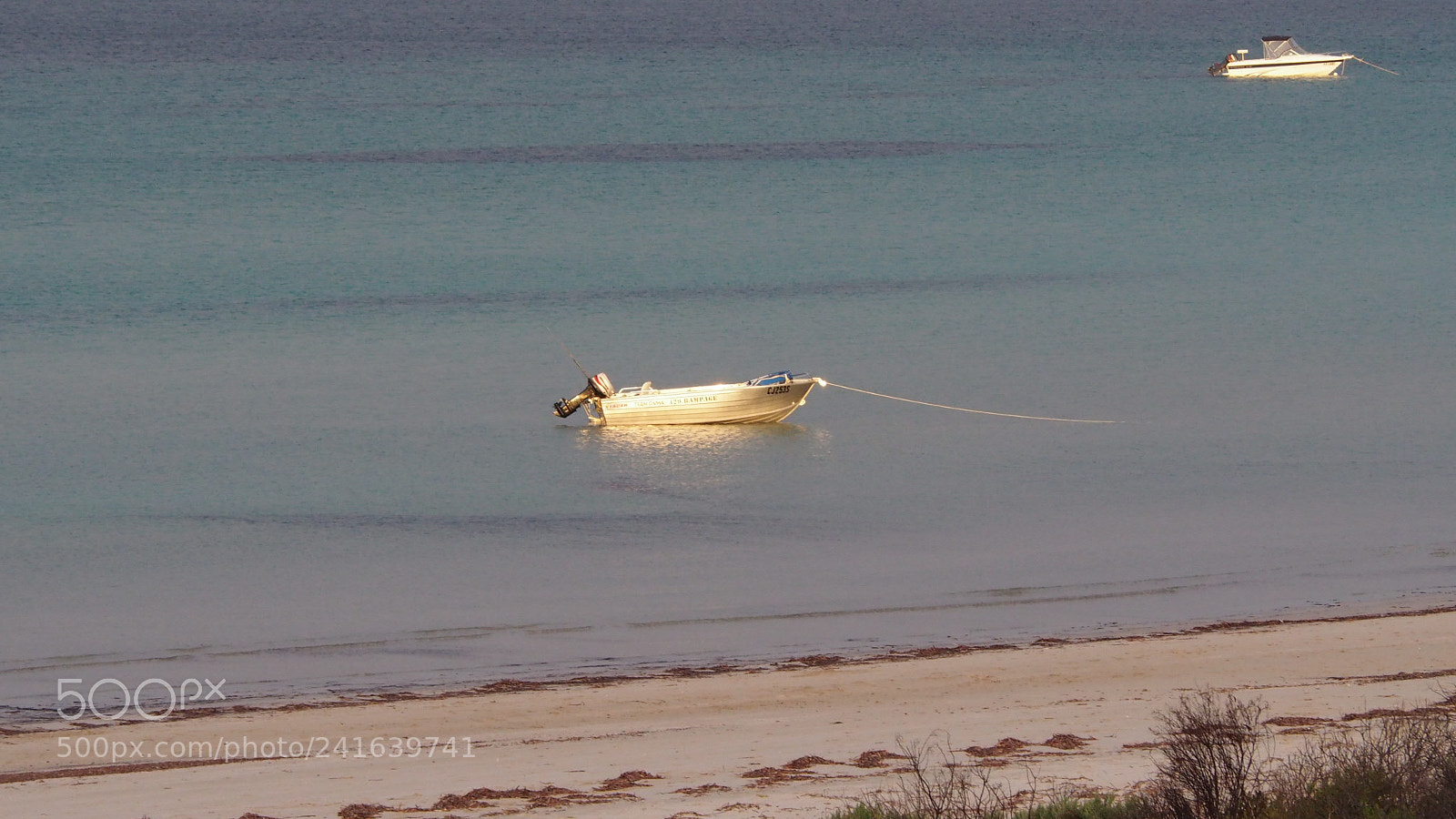 Olympus OM-D E-M10 II sample photo. Island beach kangaroo island photography