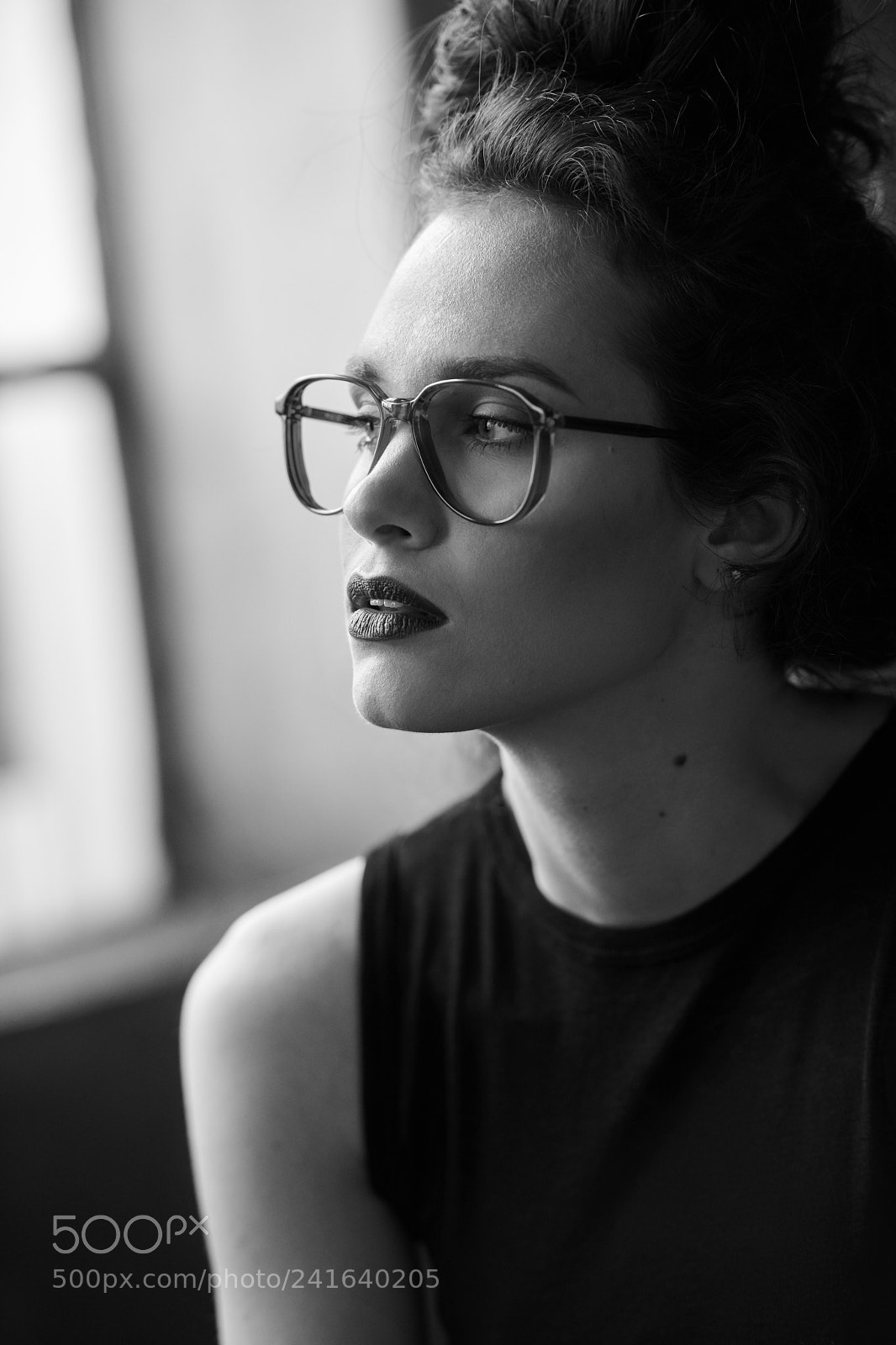 Nikon D850 sample photo. Janina photography