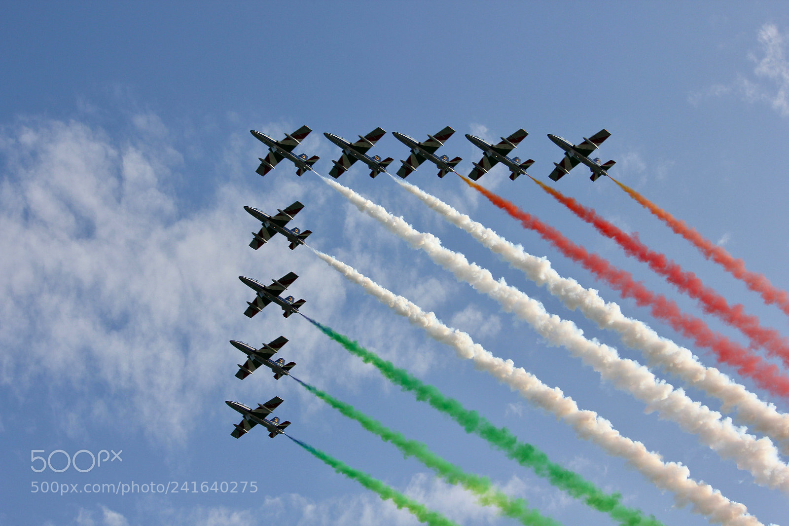 Canon EOS 550D (EOS Rebel T2i / EOS Kiss X4) sample photo. European air show 2017 photography