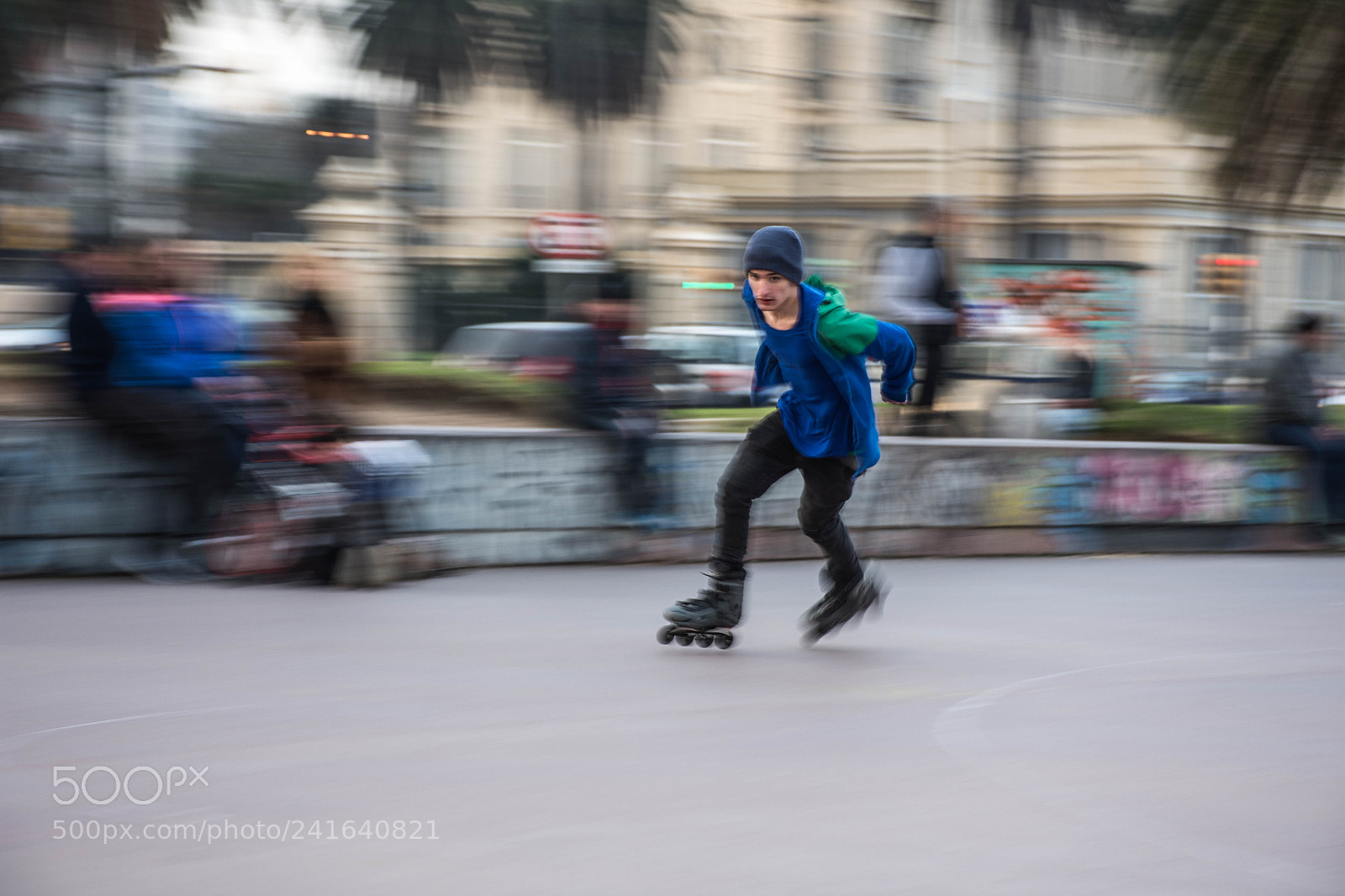 Nikon D7200 sample photo. Untitled photography