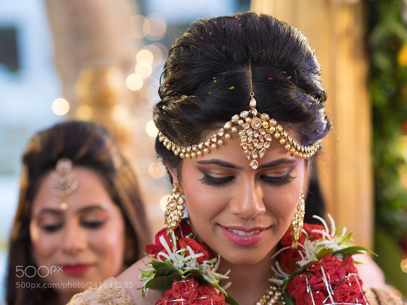 Olympus OM-D E-M1 sample photo. Maharani photography